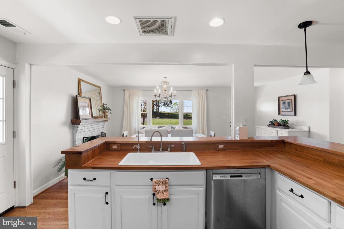 40122 Mt Gilead Road Leesburg, VA 20175 - Photo 18 of 55 Gallery Image 18