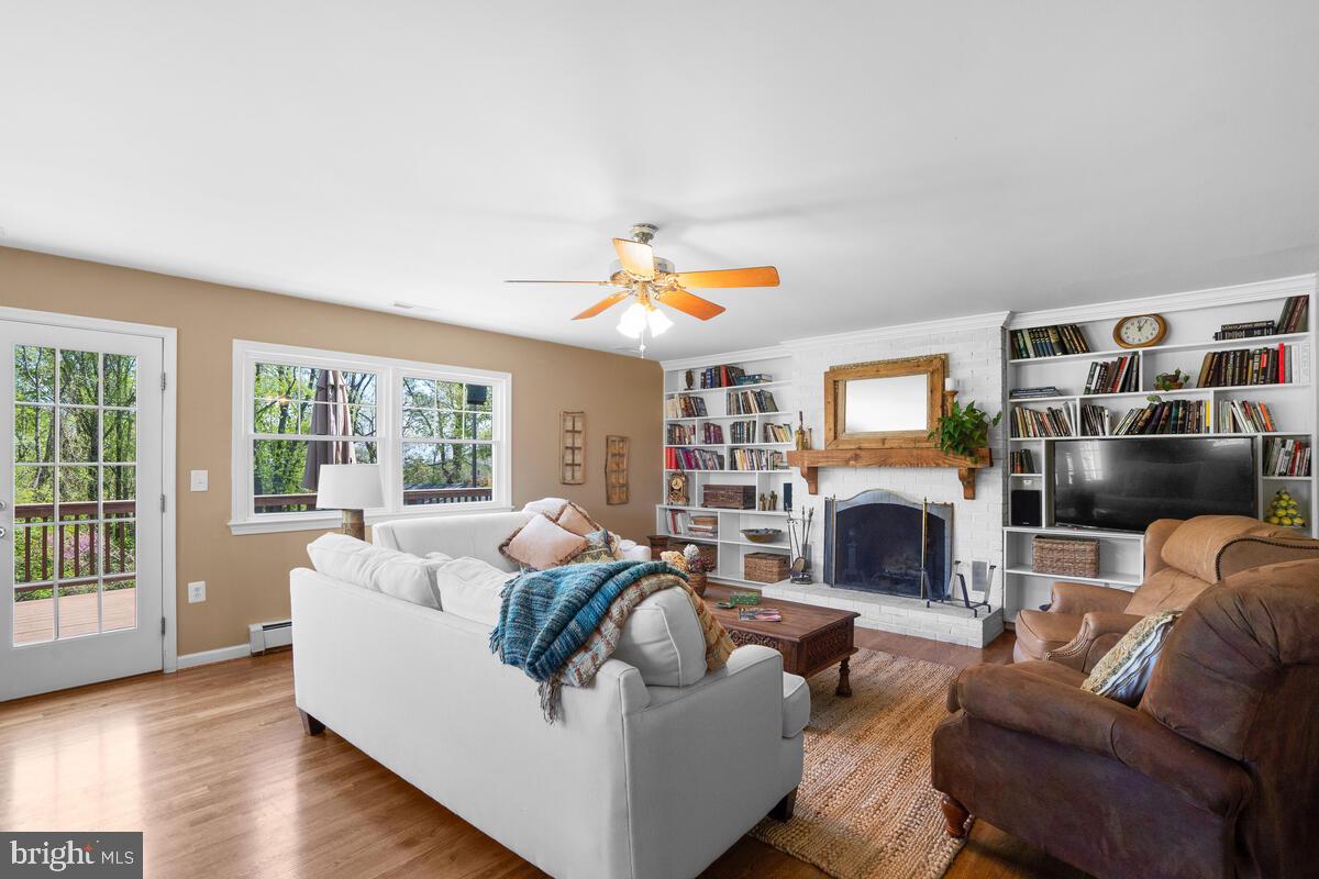40122 Mt Gilead Road Leesburg, VA 20175 - Photo 19 of 55 Gallery Image 19