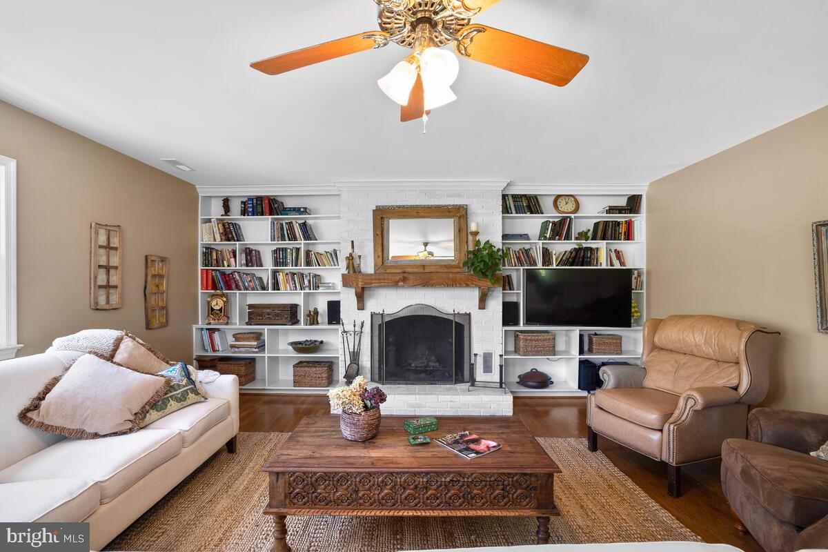 40122 Mt Gilead Road Leesburg, VA 20175 - Photo 20 of 55 Gallery Image 20