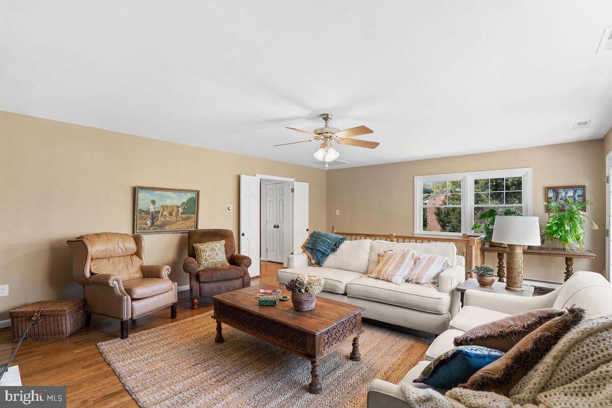 40122 Mt Gilead Road Leesburg, VA 20175 - Photo 21 of 55 Gallery Image 21
