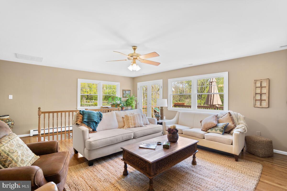 40122 Mt Gilead Road Leesburg, VA 20175 - Photo 22 of 55 Gallery Image 22