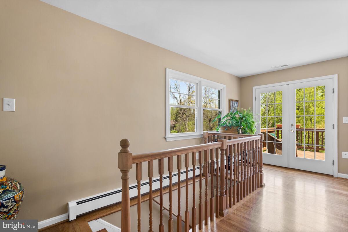 40122 Mt Gilead Road Leesburg, VA 20175 - Photo 23 of 55 Gallery Image 23