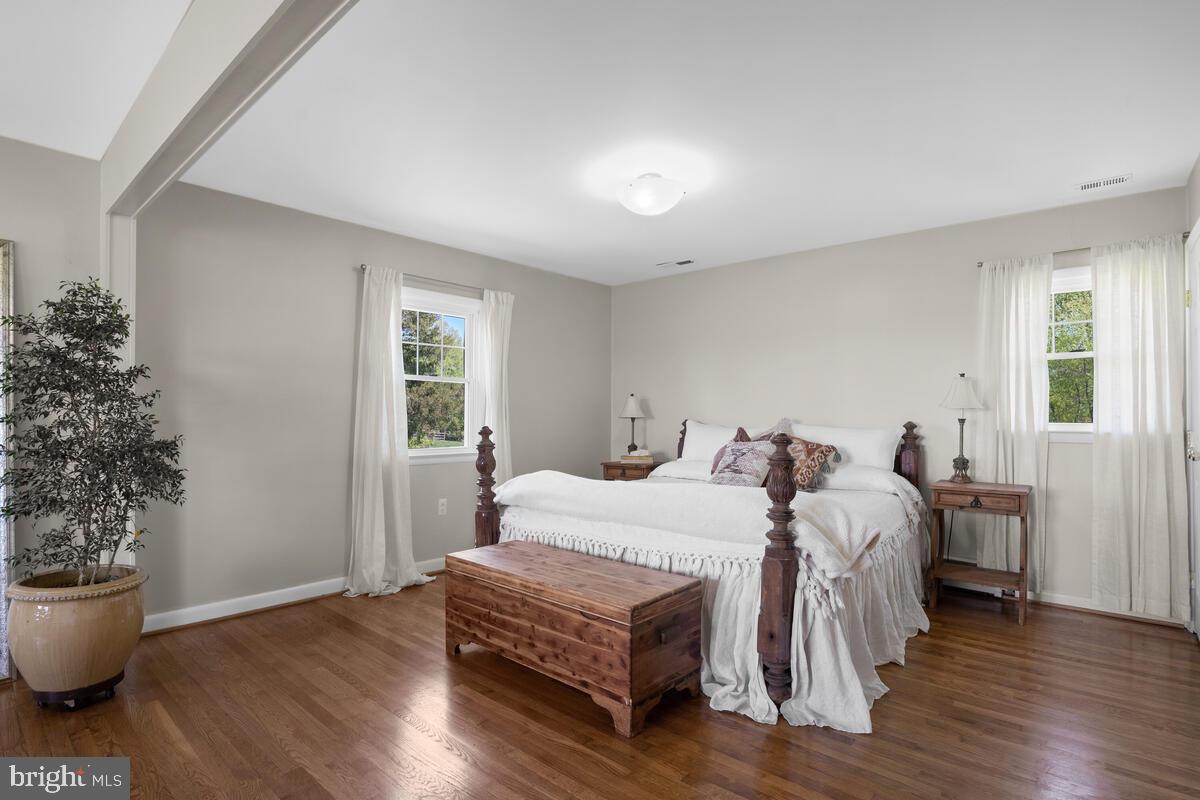 40122 Mt Gilead Road Leesburg, VA 20175 - Photo 24 of 55 Gallery Image 24