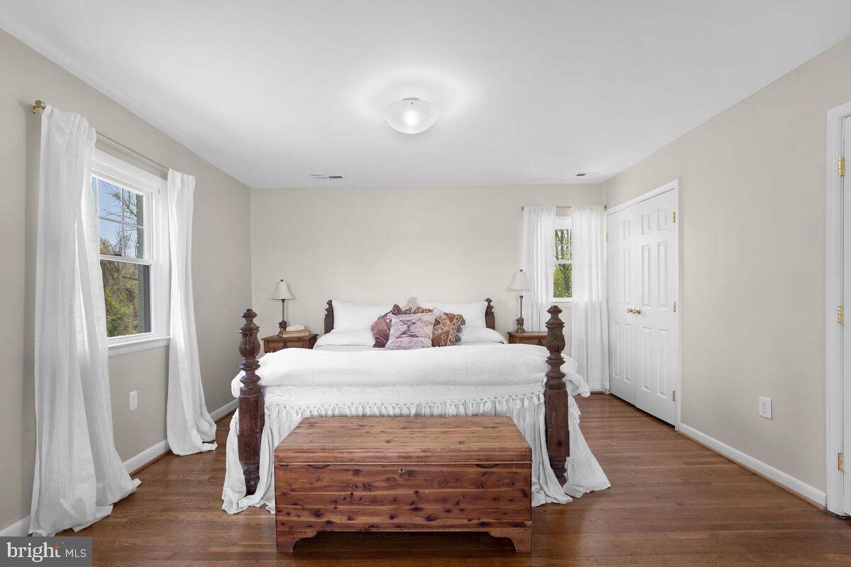 40122 Mt Gilead Road Leesburg, VA 20175 - Photo 25 of 55 Gallery Image 25