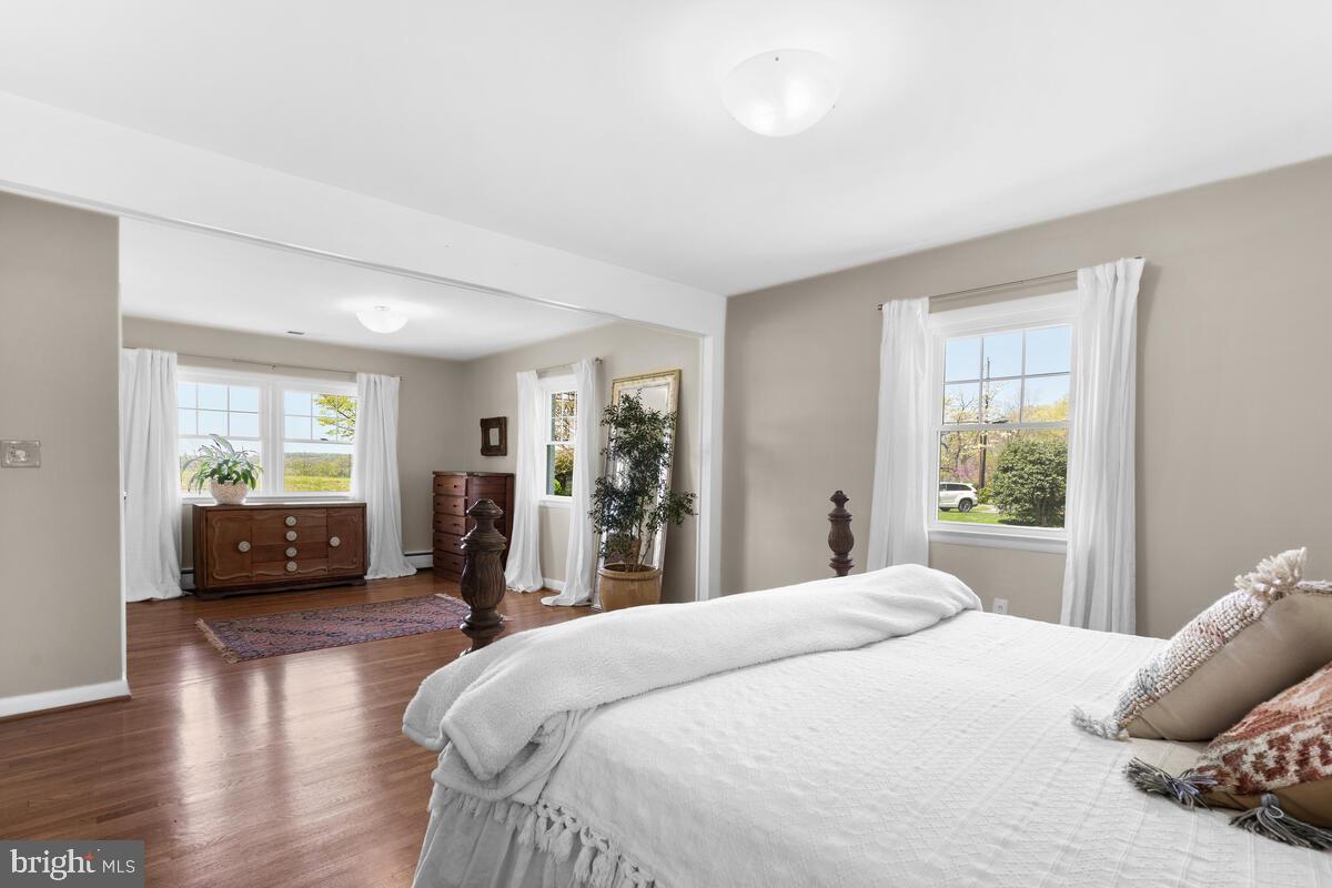 40122 Mt Gilead Road Leesburg, VA 20175 - Photo 26 of 55 Gallery Image 26