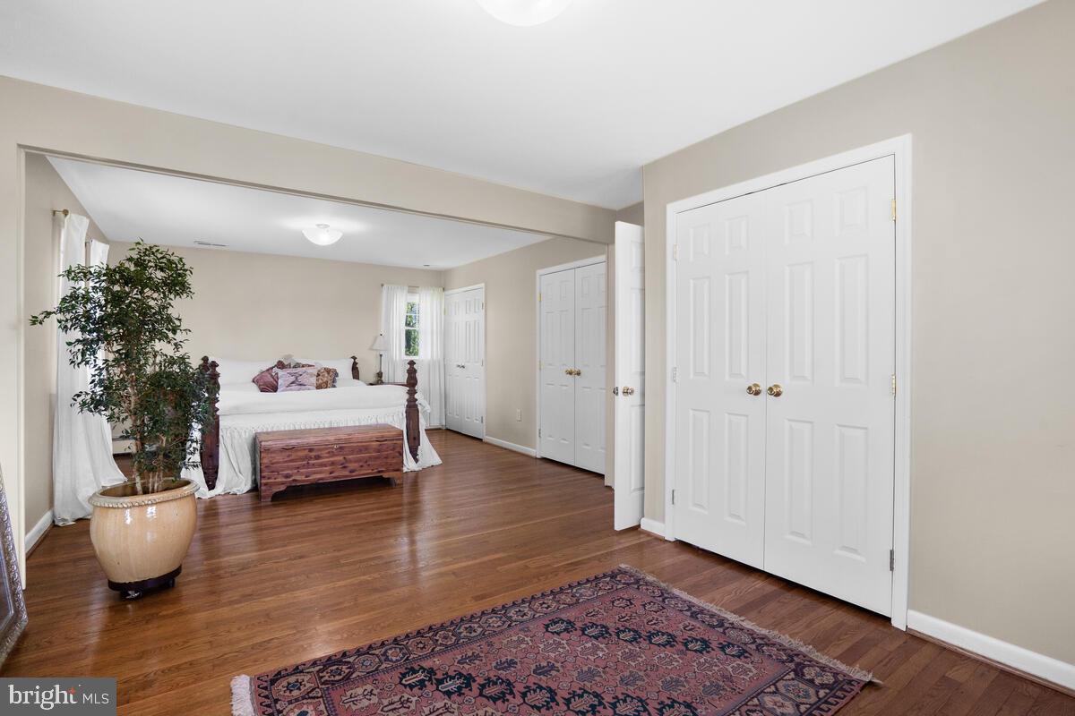 40122 Mt Gilead Road Leesburg, VA 20175 - Photo 27 of 55 Gallery Image 27