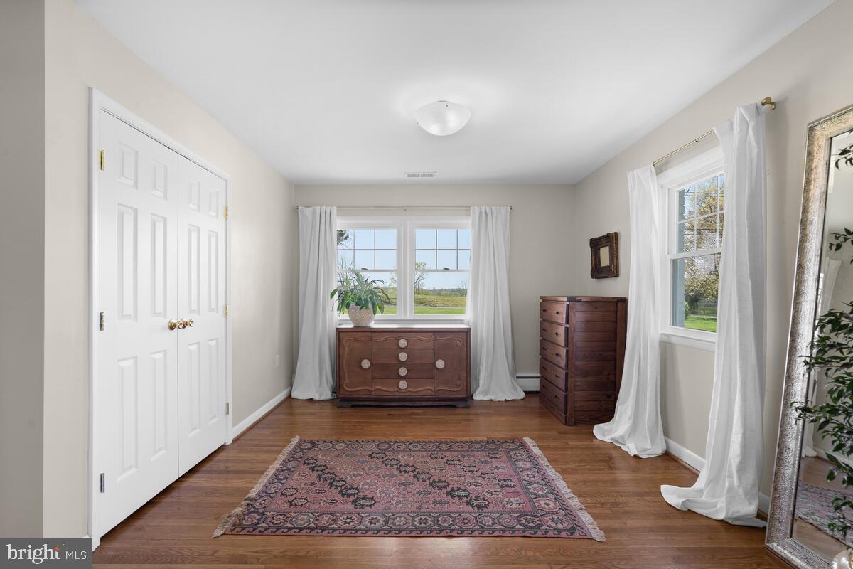 40122 Mt Gilead Road Leesburg, VA 20175 - Photo 28 of 55 Gallery Image 28