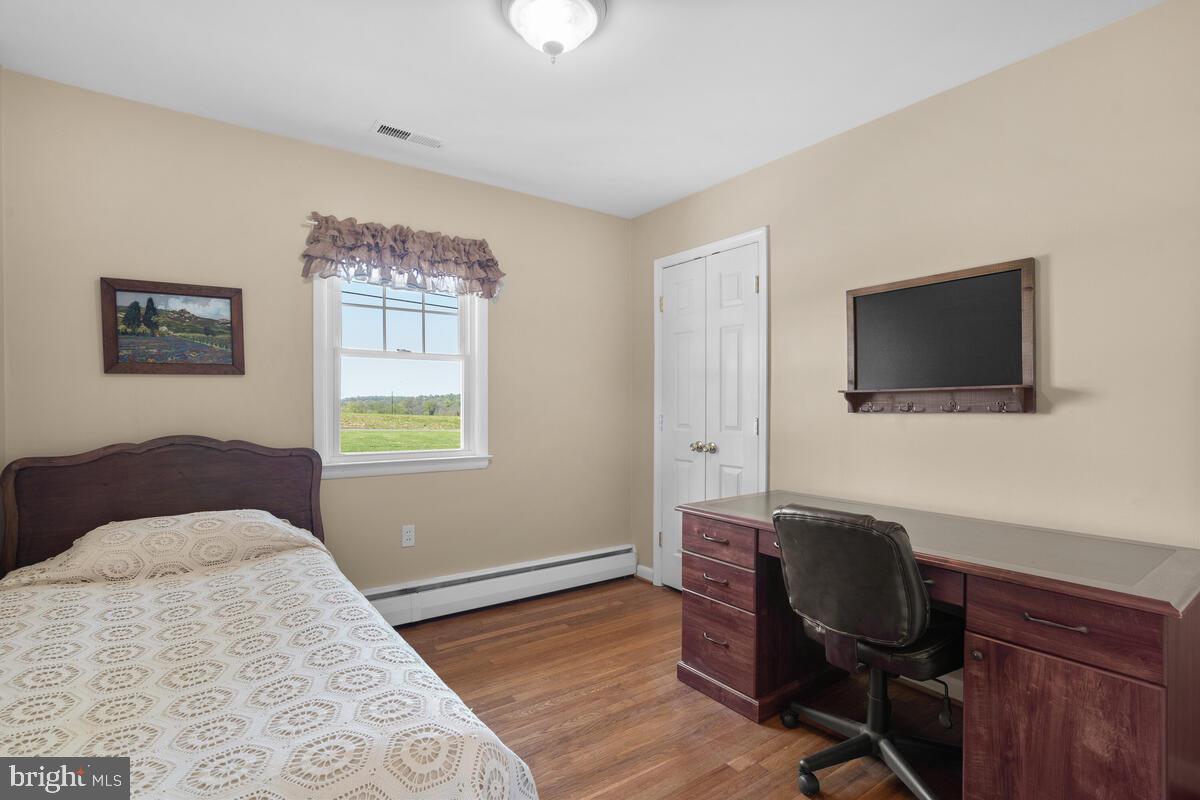 40122 Mt Gilead Road Leesburg, VA 20175 - Photo 29 of 55 Gallery Image 29