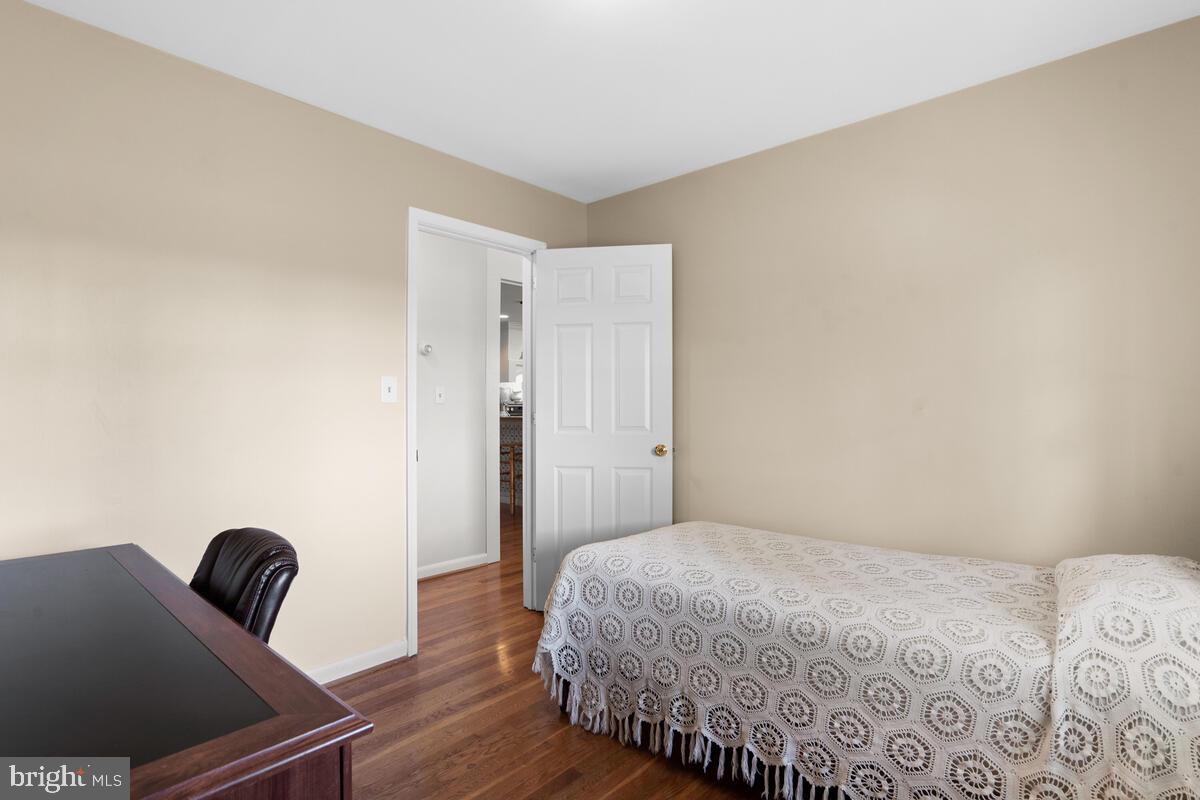 40122 Mt Gilead Road Leesburg, VA 20175 - Photo 30 of 55 Gallery Image 30
