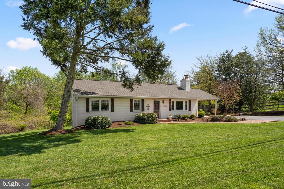 40122 Mt Gilead Road Leesburg, VA 20175 - Photo 4 of 55 Gallery Image 4