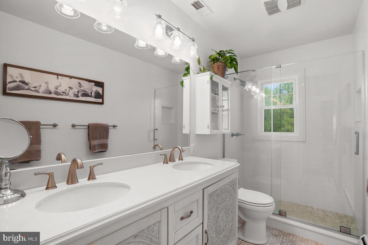 40122 Mt Gilead Road Leesburg, VA 20175 - Photo 31 of 55 Gallery Image 31