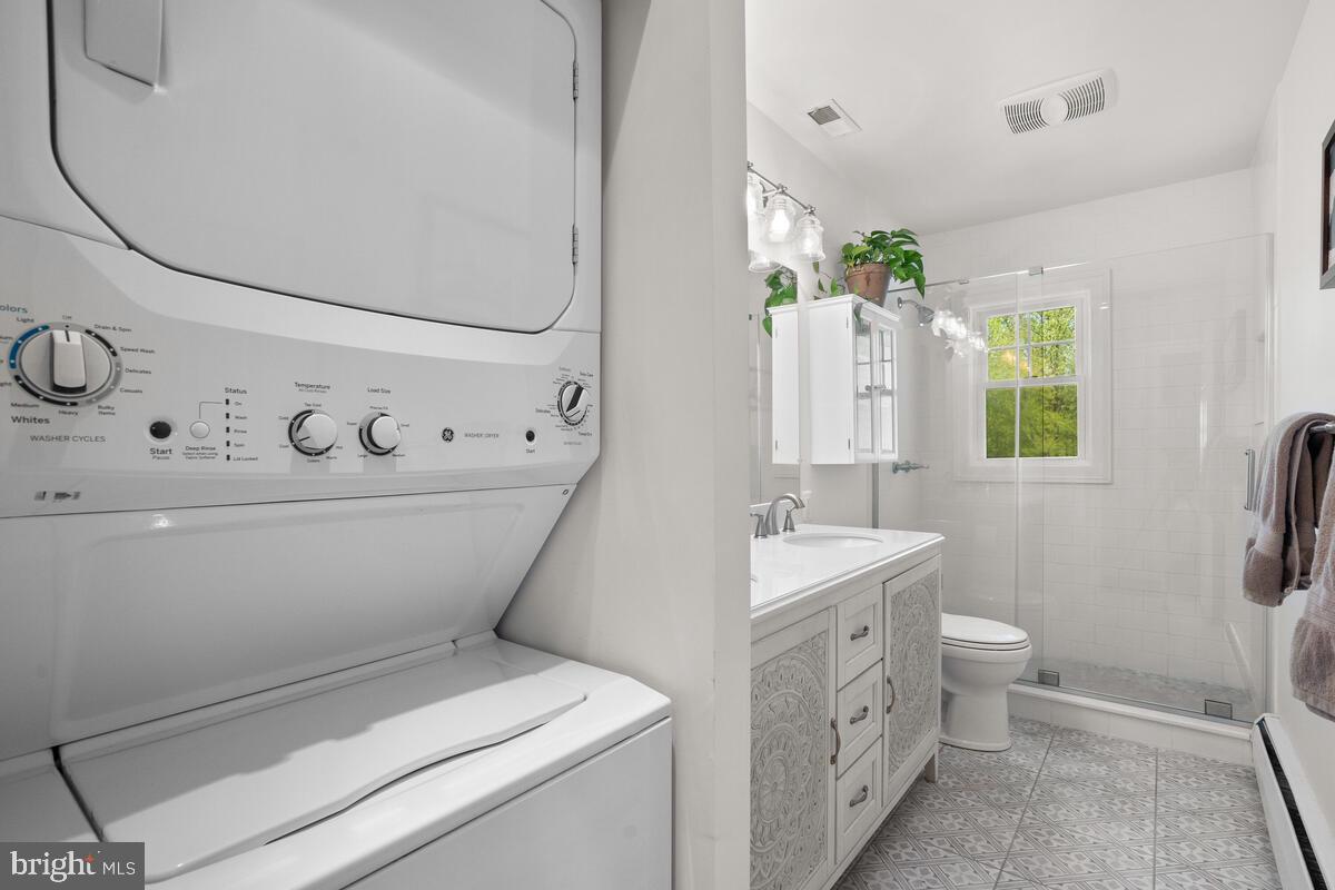 40122 Mt Gilead Road Leesburg, VA 20175 - Photo 32 of 55 Gallery Image 32