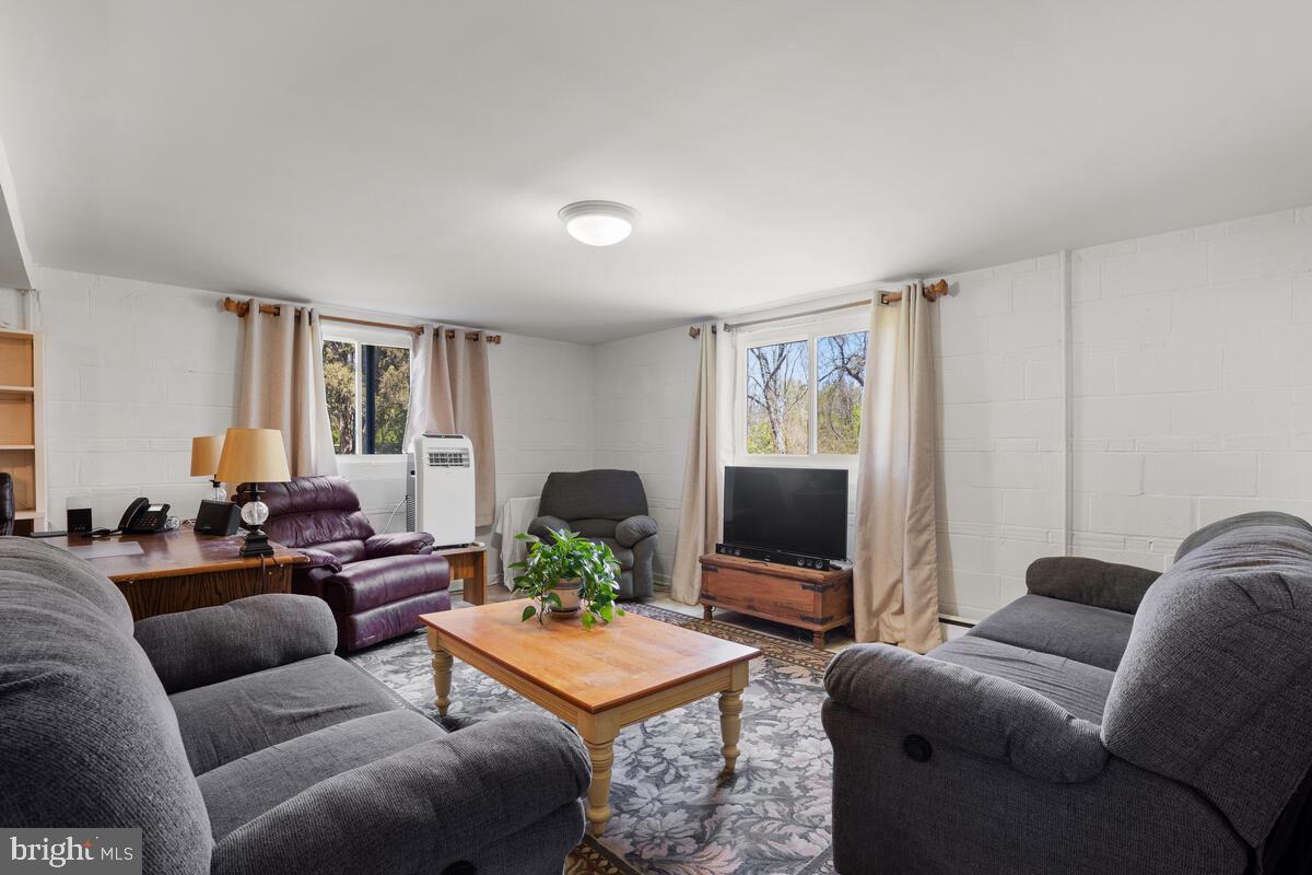 40122 Mt Gilead Road Leesburg, VA 20175 - Photo 33 of 55 Gallery Image 33