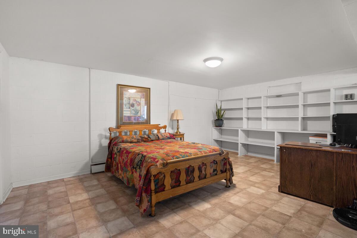 40122 Mt Gilead Road Leesburg, VA 20175 - Photo 35 of 55 Gallery Image 35