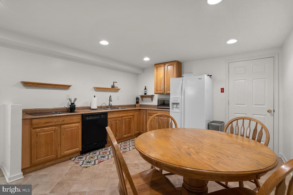 40122 Mt Gilead Road Leesburg, VA 20175 - Photo 36 of 55 Gallery Image 36