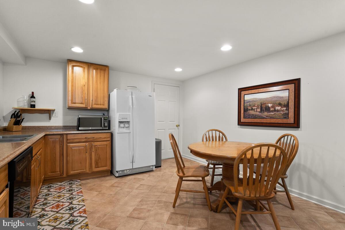 40122 Mt Gilead Road Leesburg, VA 20175 - Photo 37 of 55 Gallery Image 37