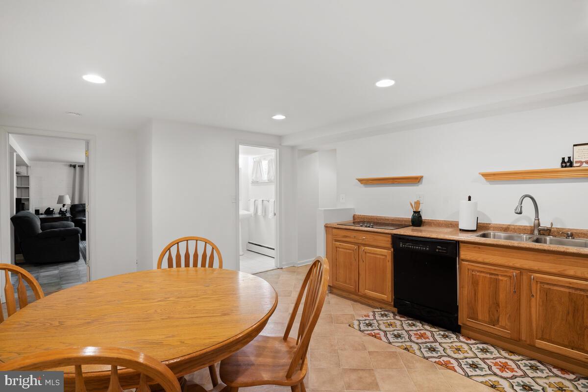 40122 Mt Gilead Road Leesburg, VA 20175 - Photo 38 of 55 Gallery Image 38