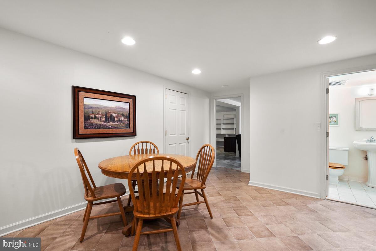 40122 Mt Gilead Road Leesburg, VA 20175 - Photo 39 of 55 Gallery Image 39