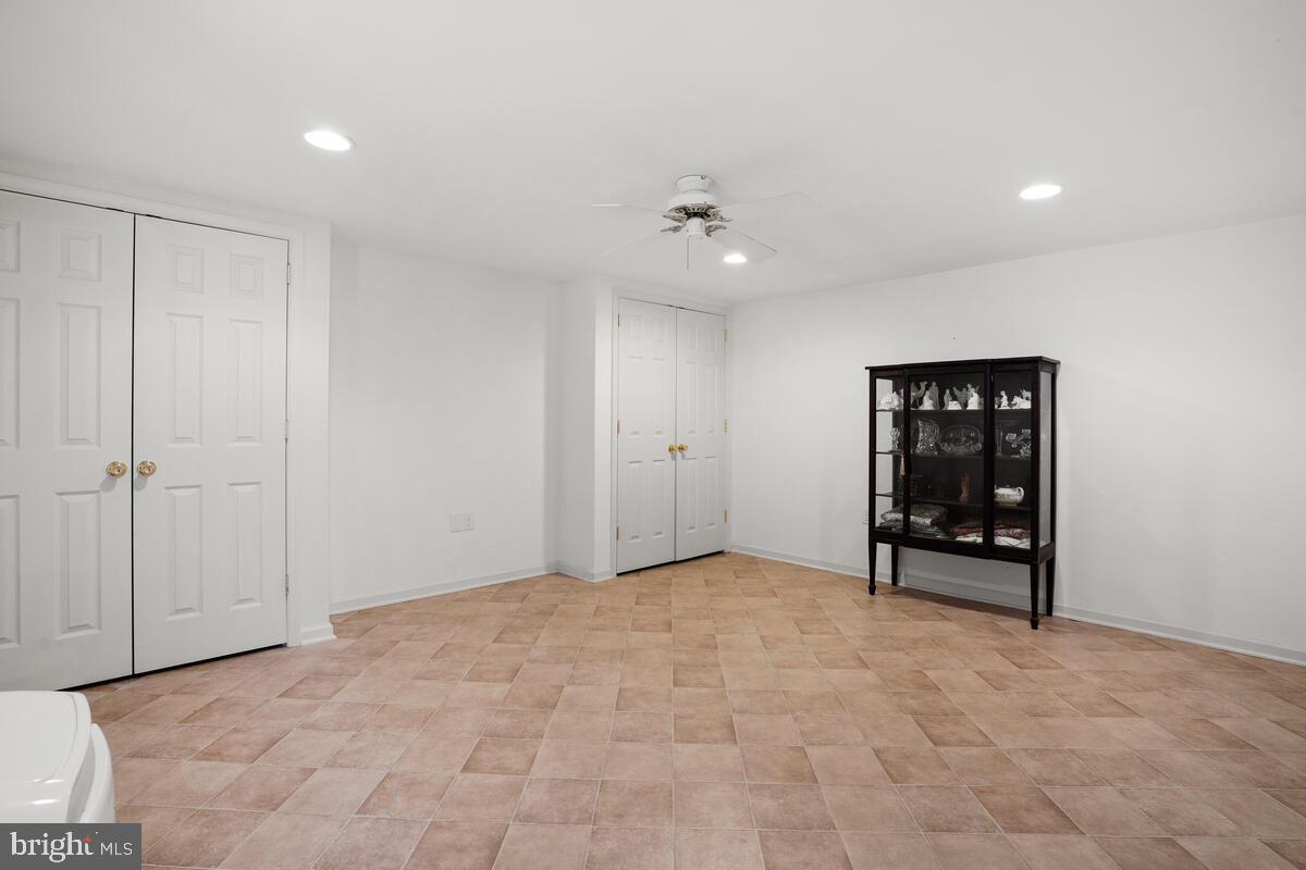40122 Mt Gilead Road Leesburg, VA 20175 - Photo 41 of 55 Gallery Image 41