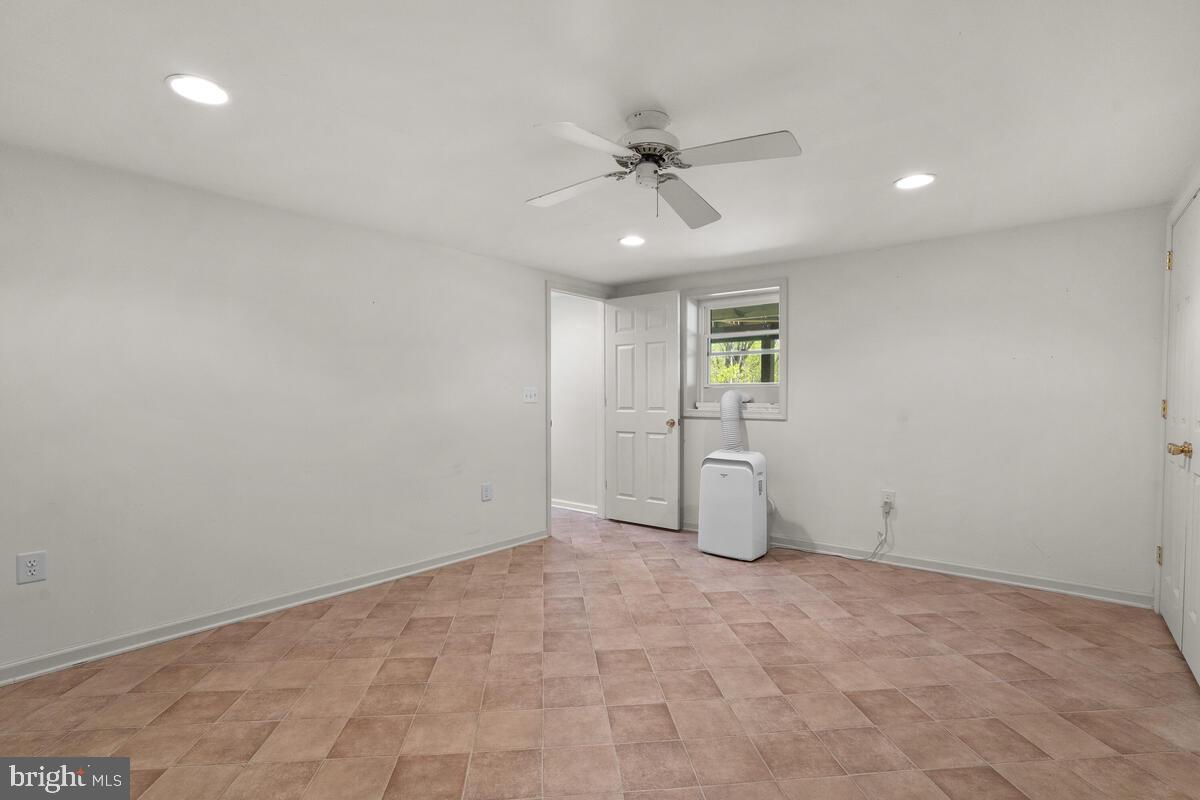 40122 Mt Gilead Road Leesburg, VA 20175 - Photo 42 of 55 Gallery Image 42