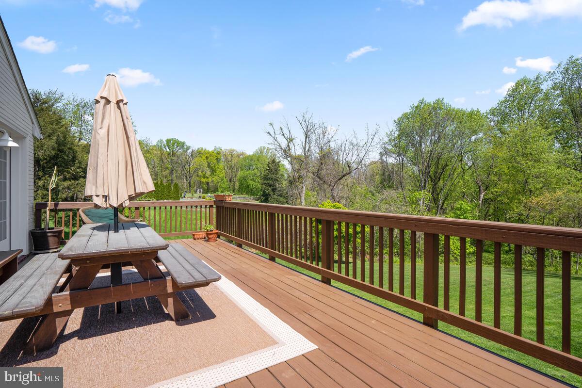 40122 Mt Gilead Road Leesburg, VA 20175 - Photo 44 of 55 Gallery Image 44