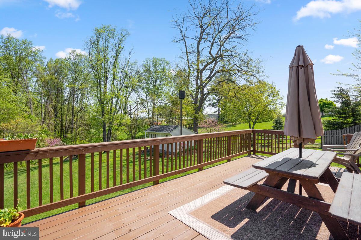 40122 Mt Gilead Road Leesburg, VA 20175 - Photo 45 of 55 Gallery Image 45