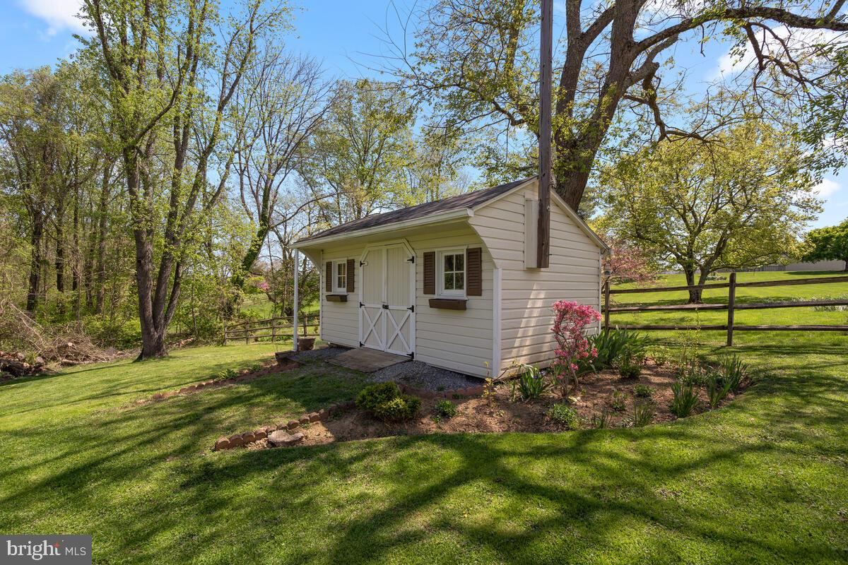 40122 Mt Gilead Road Leesburg, VA 20175 - Photo 47 of 55 Gallery Image 47