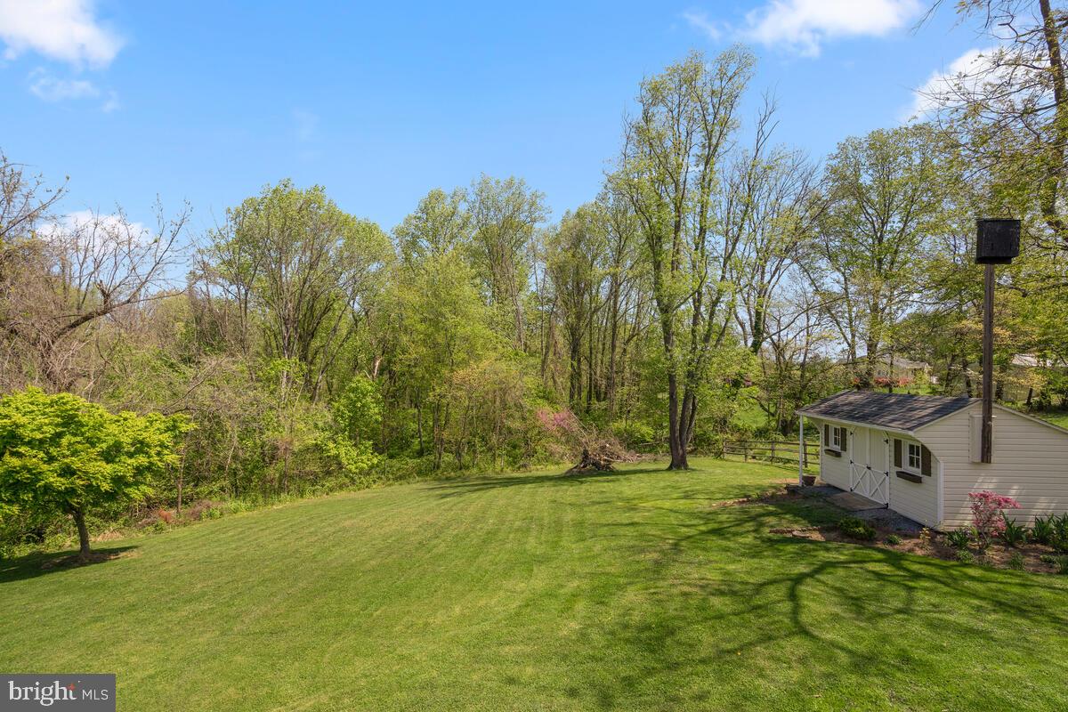 40122 Mt Gilead Road Leesburg, VA 20175 - Photo 48 of 55 Gallery Image 48