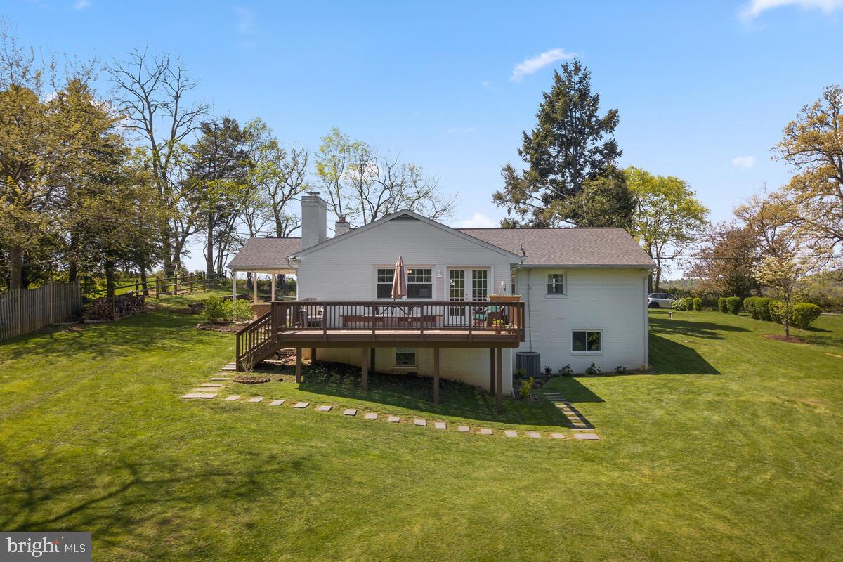 40122 Mt Gilead Road Leesburg, VA 20175 - Photo 50 of 55 Gallery Image 50