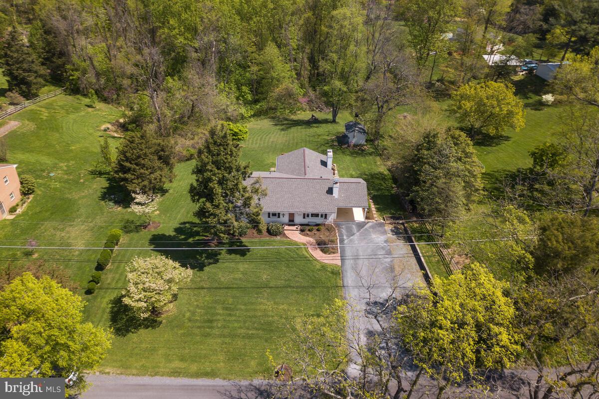 40122 Mt Gilead Road Leesburg, VA 20175 - Photo 51 of 55 Gallery Image 51