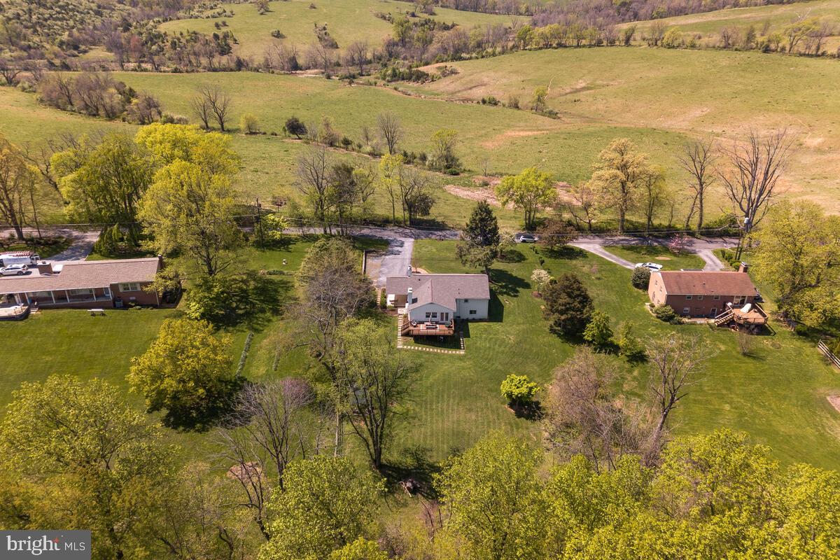 40122 Mt Gilead Road Leesburg, VA 20175 - Photo 53 of 55 Gallery Image 53