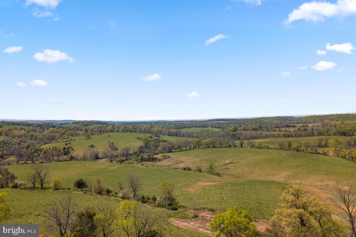 40122 Mt Gilead Road Leesburg, VA 20175 - Photo 54 of 55 Gallery Image 54