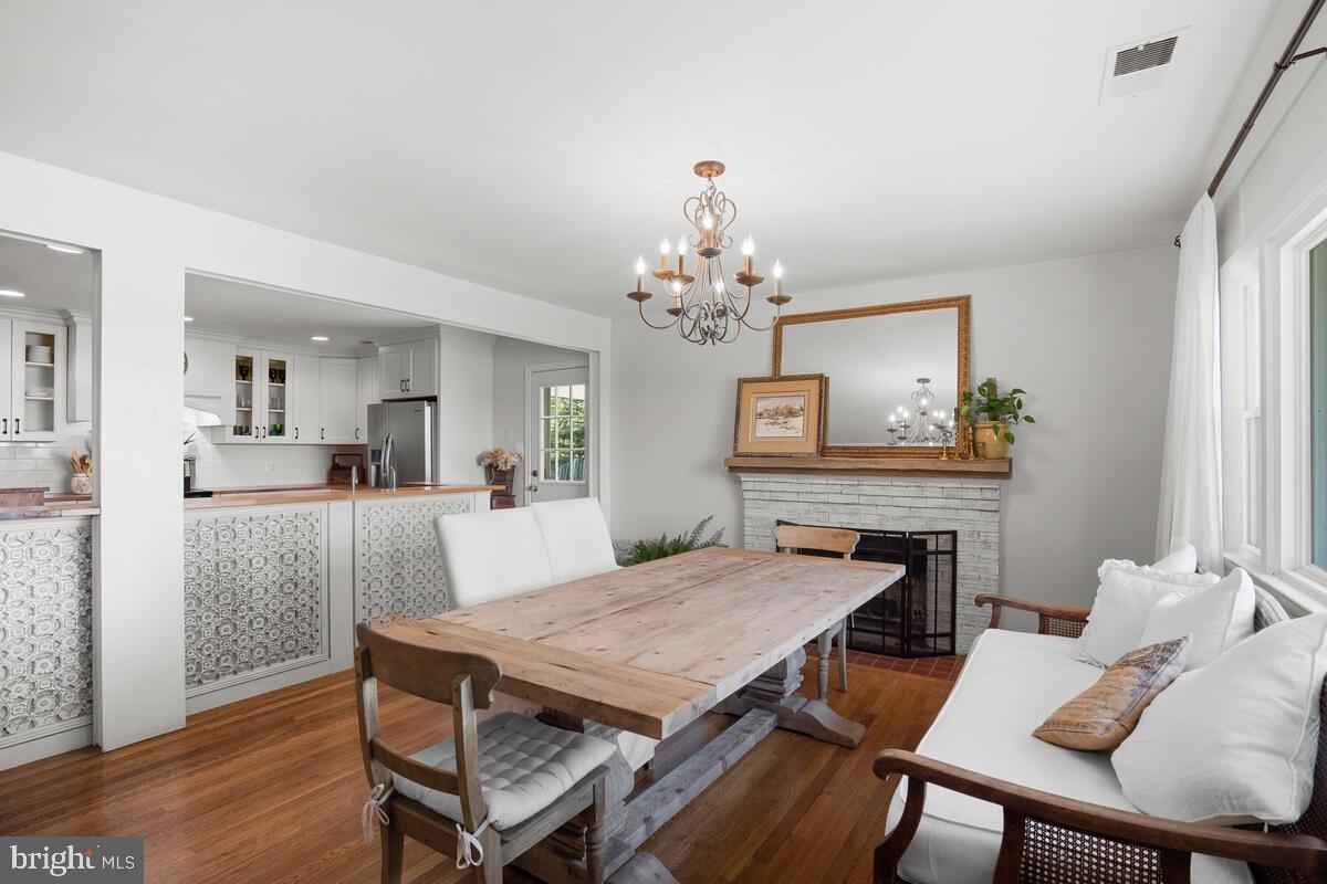 40122 Mt Gilead Road Leesburg, VA 20175 - Photo 7 of 55 Gallery Image 7