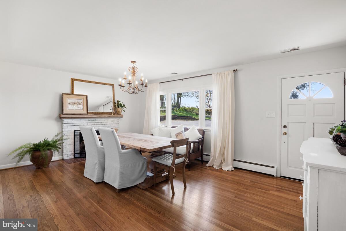 40122 Mt Gilead Road Leesburg, VA 20175 - Photo 10 of 55 Gallery Image 10