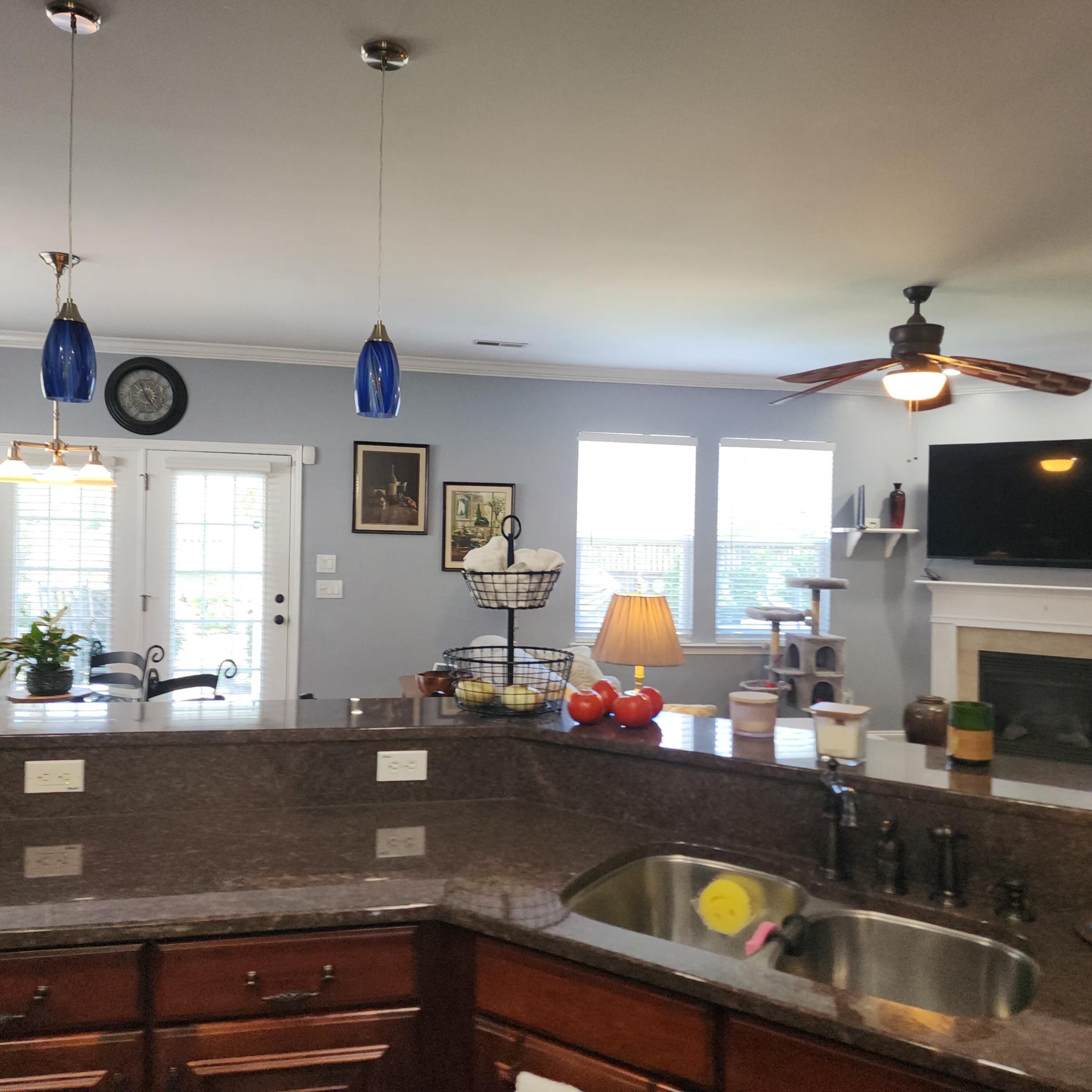 169 Woodbrook Way Moncks Corner, SC 29461 - Photo 11 of 51 20250514_161810 (1)