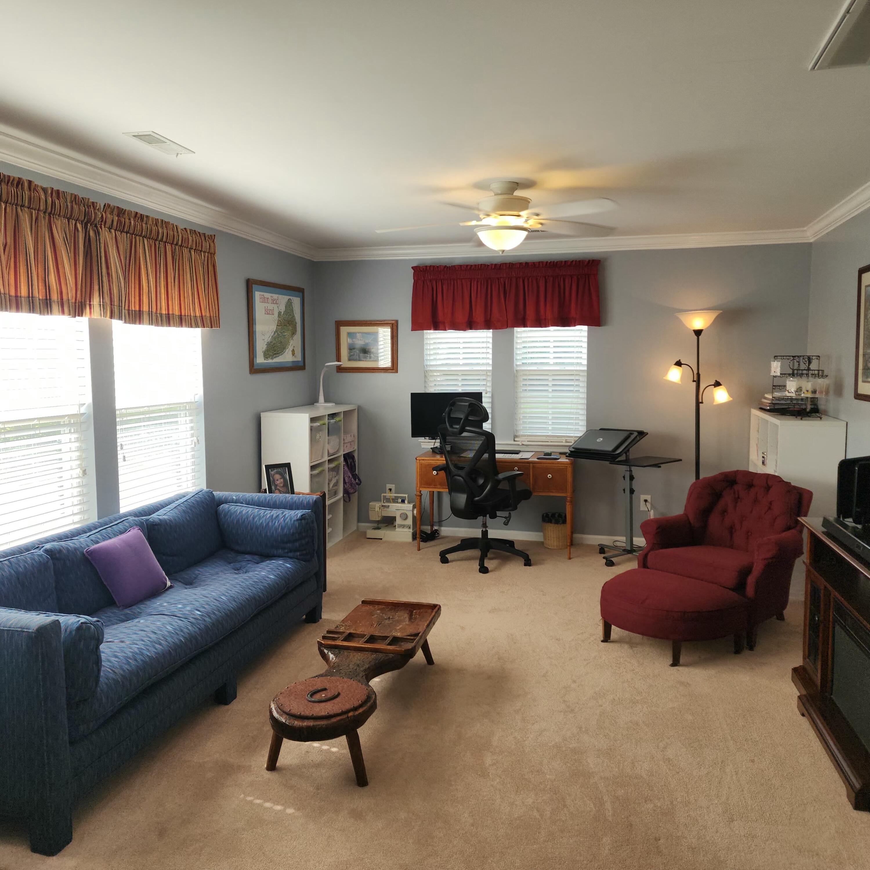 169 Woodbrook Way Moncks Corner, SC 29461 - Photo 13 of 51 20250514_162011 (2)