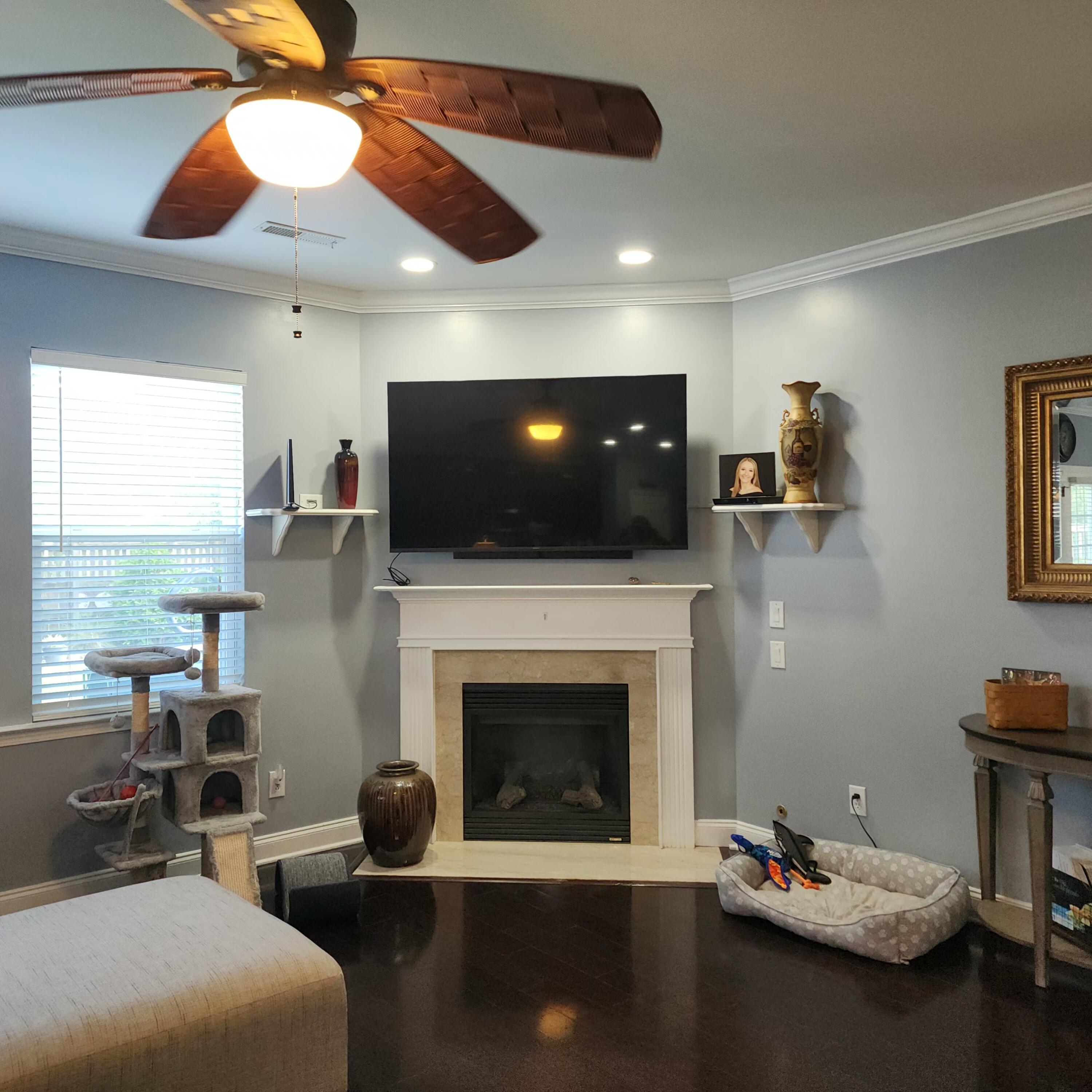 169 Woodbrook Way Moncks Corner, SC 29461 - Photo 15 of 51 20250514_161633 (2)