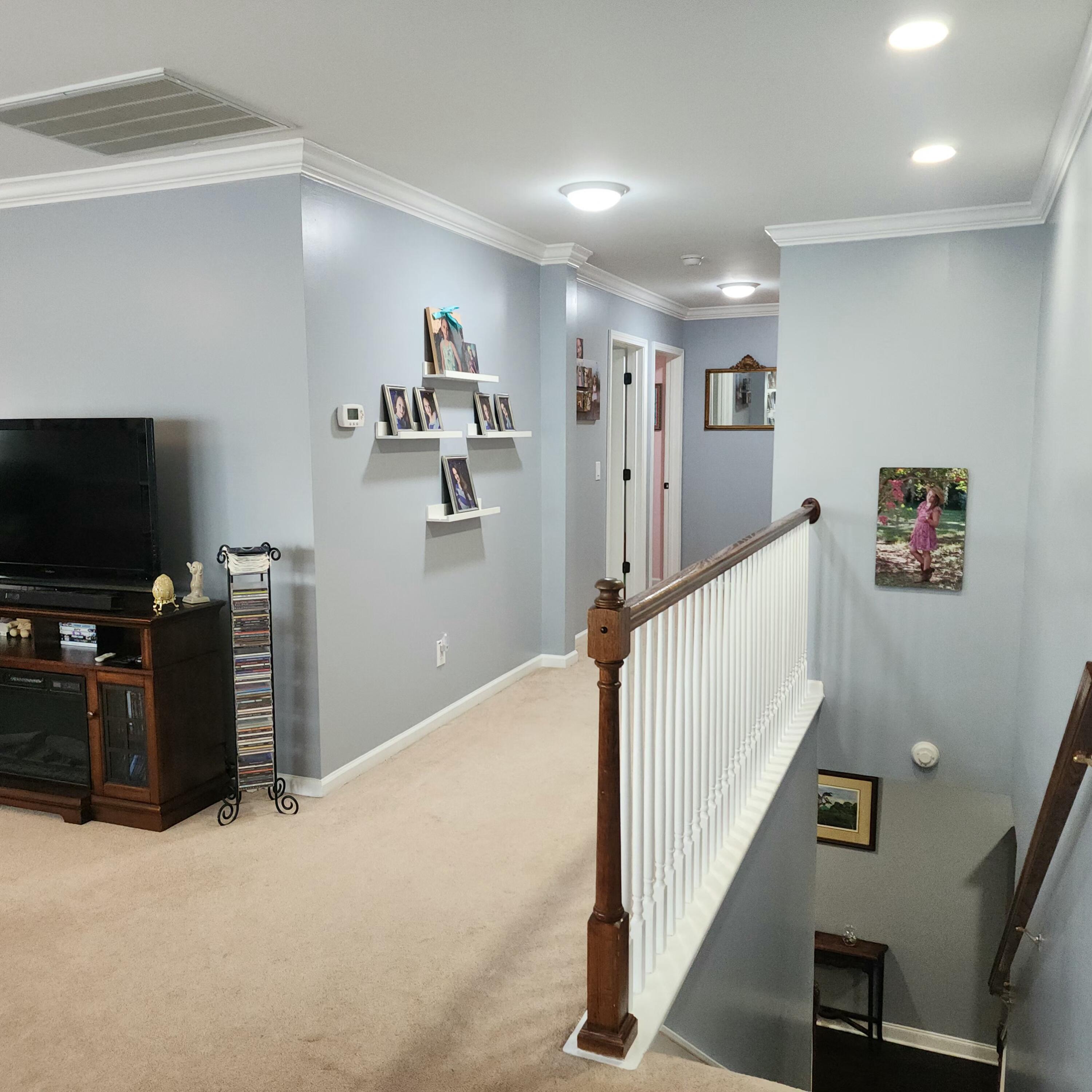 169 Woodbrook Way Moncks Corner, SC 29461 - Photo 16 of 51 20250514_162043 (2)