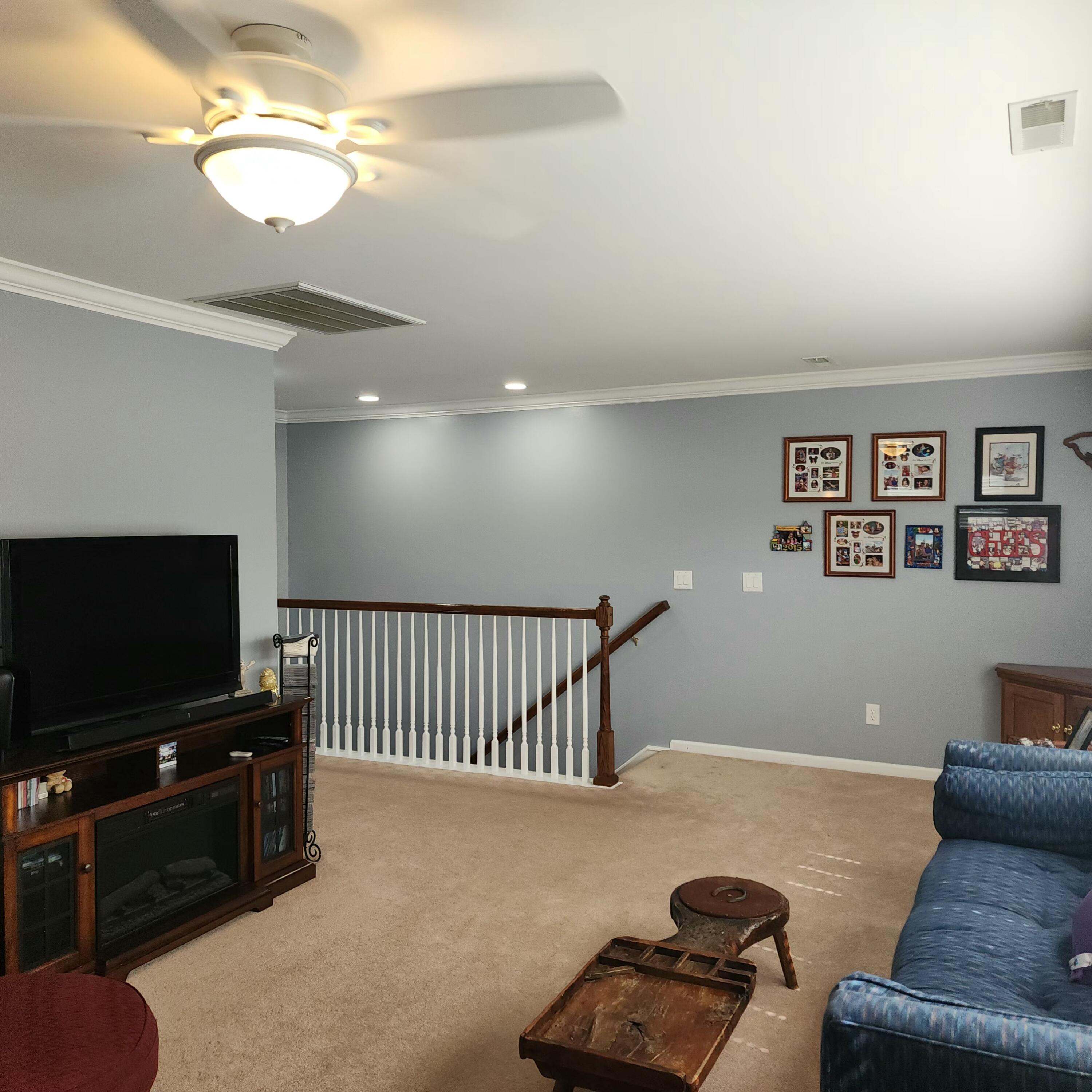 169 Woodbrook Way Moncks Corner, SC 29461 - Photo 17 of 51 20250514_162024 (2)