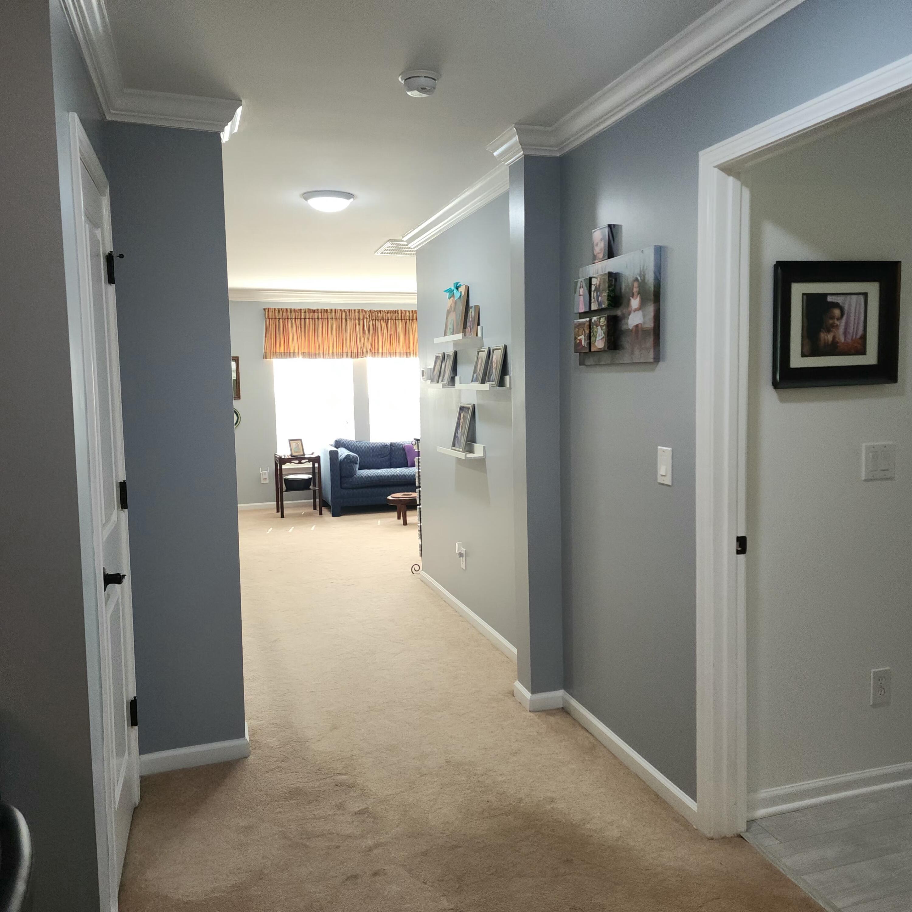 169 Woodbrook Way Moncks Corner, SC 29461 - Photo 18 of 51 20250514_162212 (3)