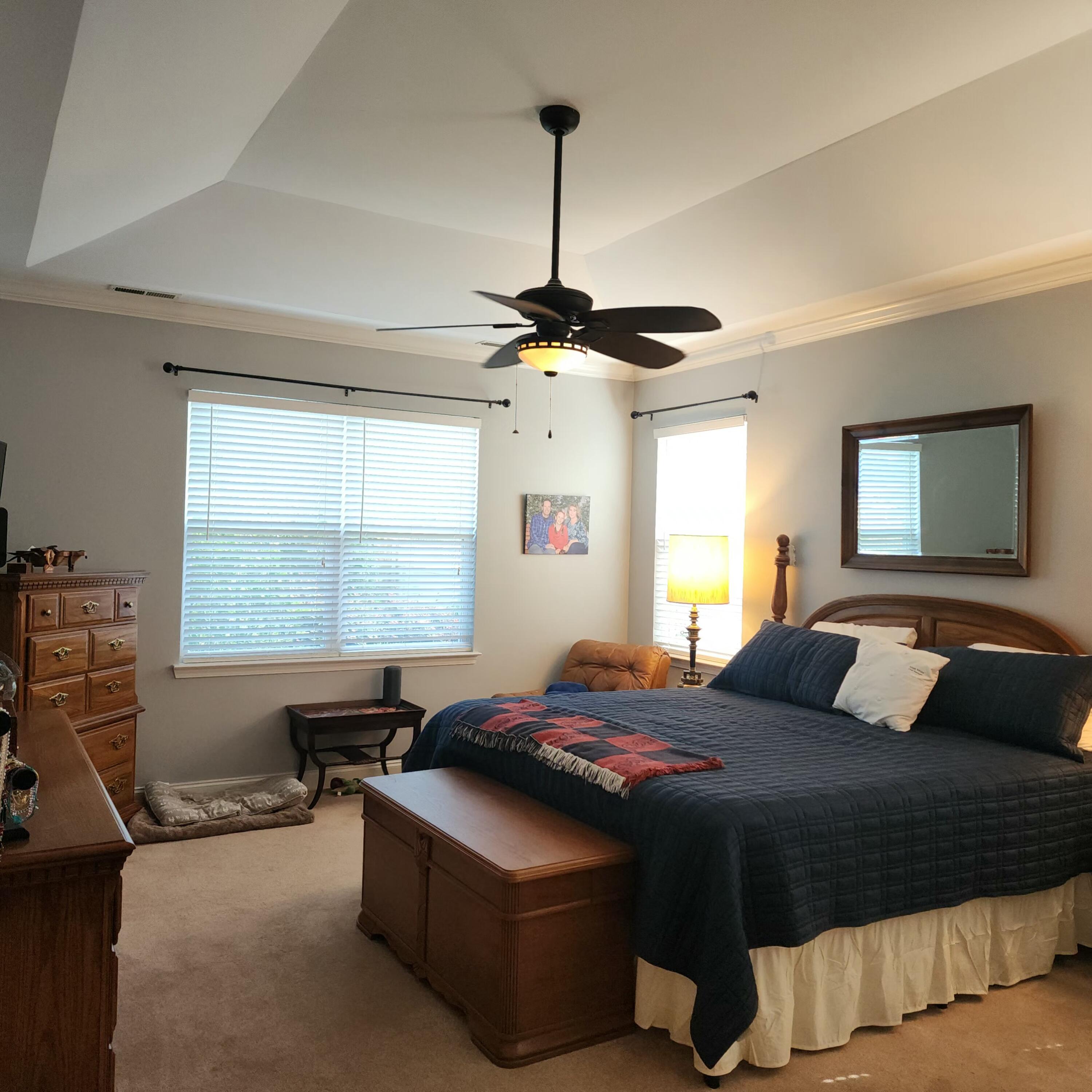 169 Woodbrook Way Moncks Corner, SC 29461 - Photo 19 of 51 20250514_161832 (2)