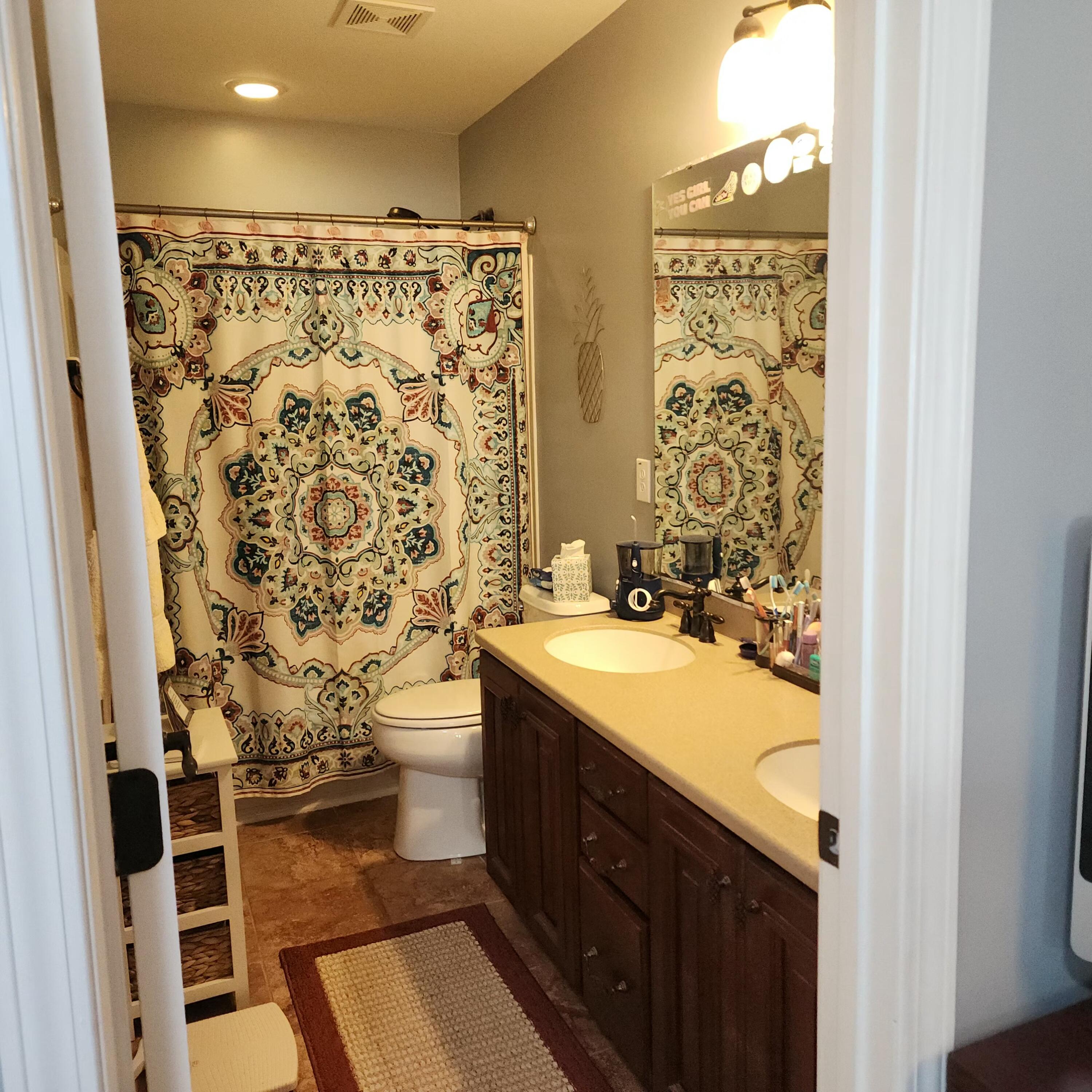 169 Woodbrook Way Moncks Corner, SC 29461 - Photo 21 of 51 20250514_162206 (2)