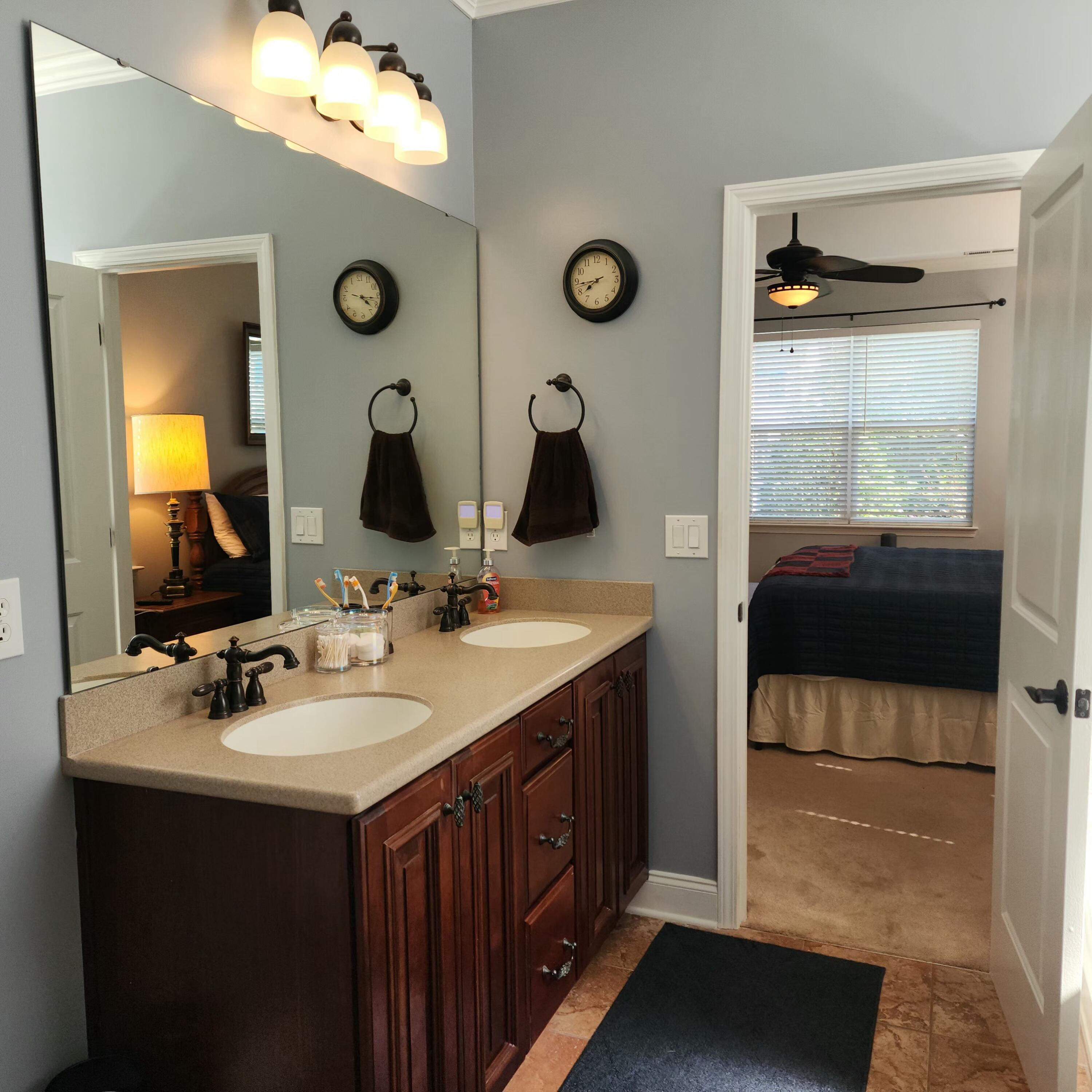 169 Woodbrook Way Moncks Corner, SC 29461 - Photo 22 of 51 20250514_161915 (2)