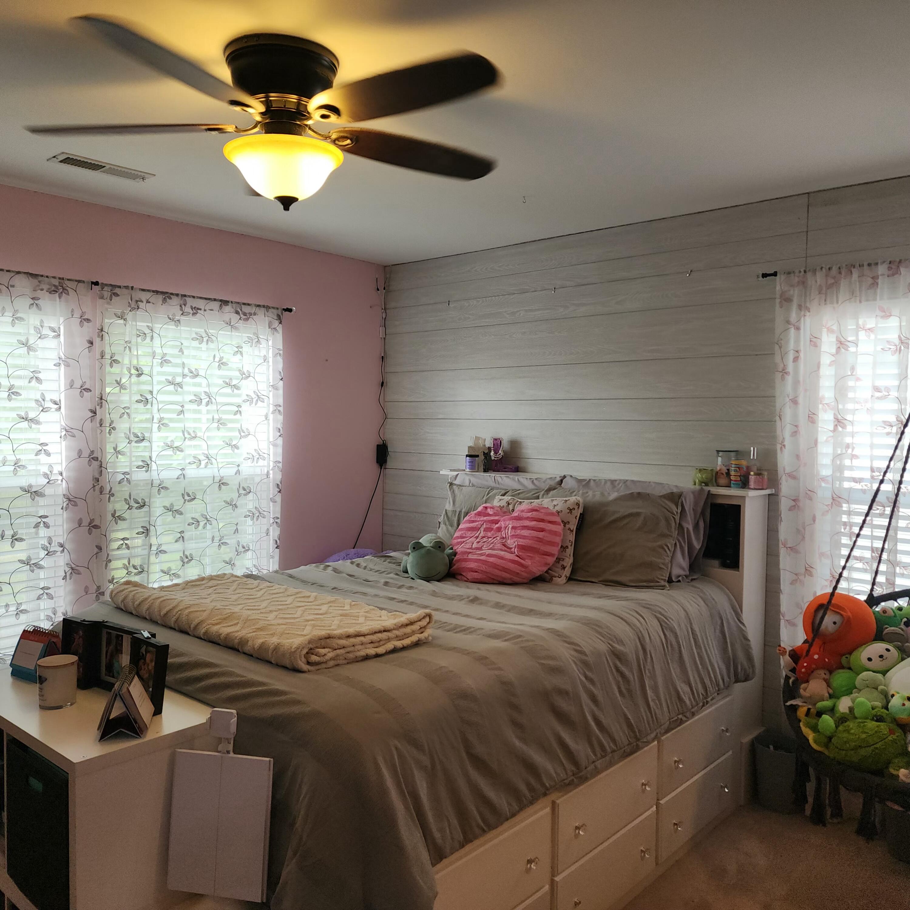 169 Woodbrook Way Moncks Corner, SC 29461 - Photo 24 of 51 20250514_162111 (2)