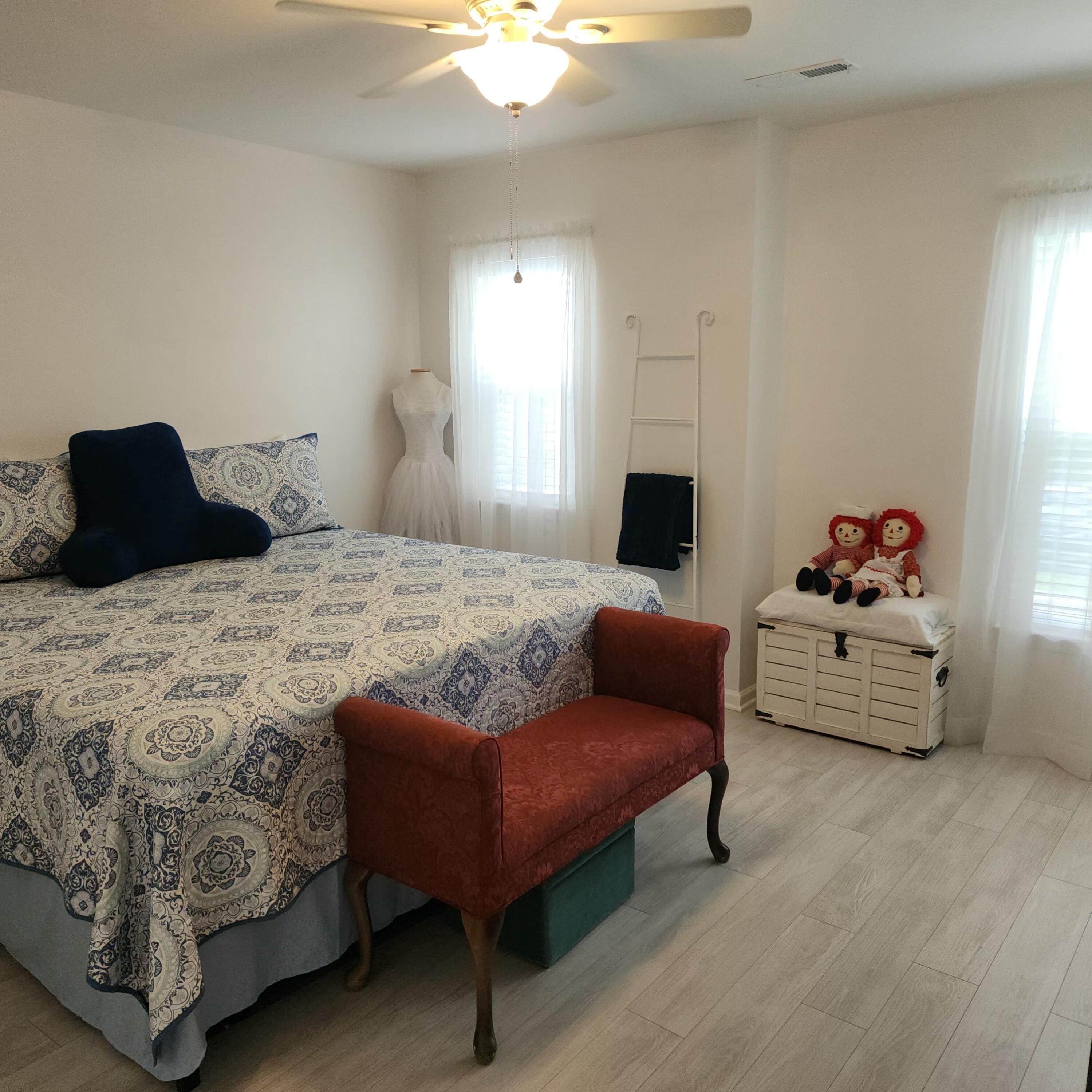 169 Woodbrook Way Moncks Corner, SC 29461 - Photo 25 of 51 20250514_162059 (2)