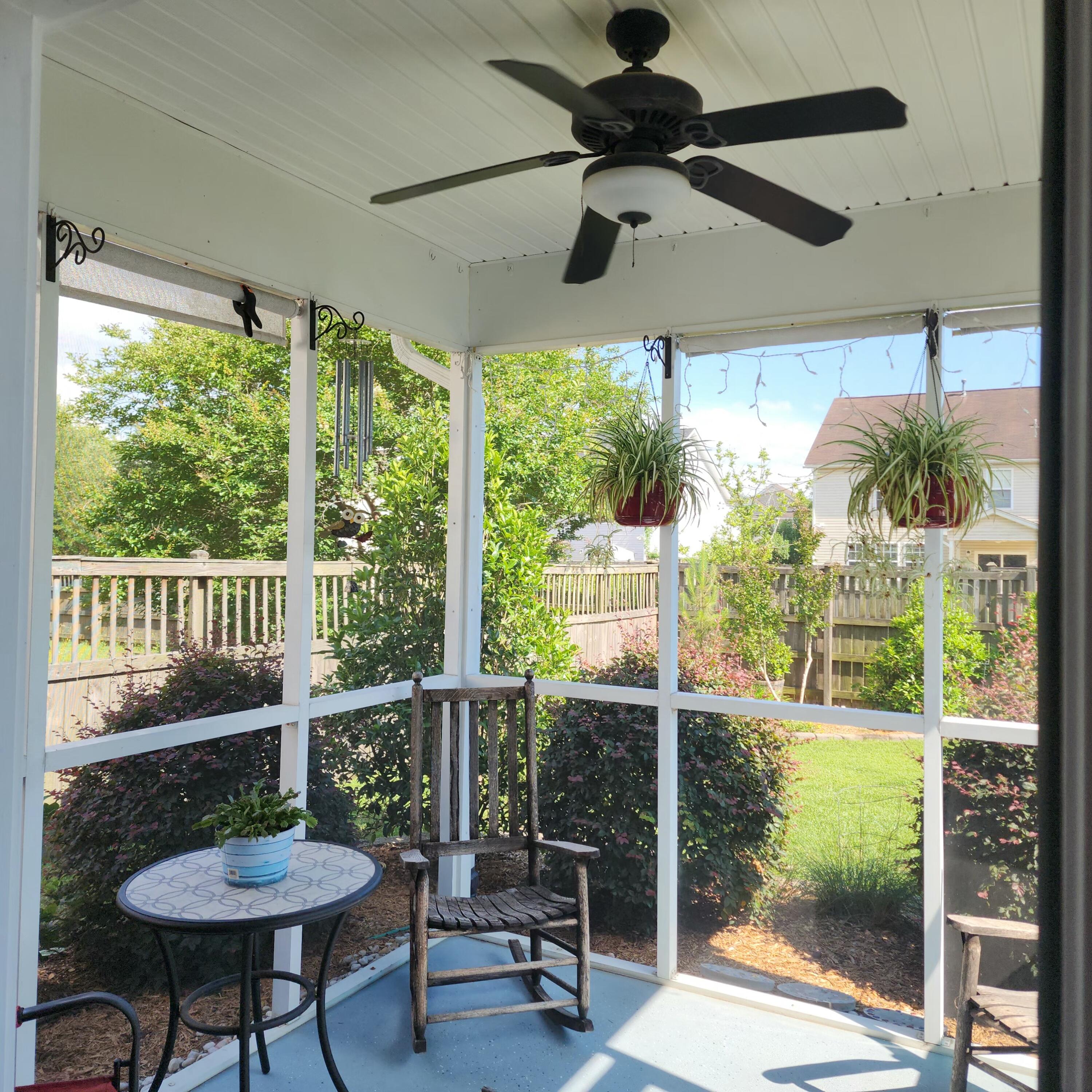 169 Woodbrook Way Moncks Corner, SC 29461 - Photo 26 of 51 20250514_161454 (1)