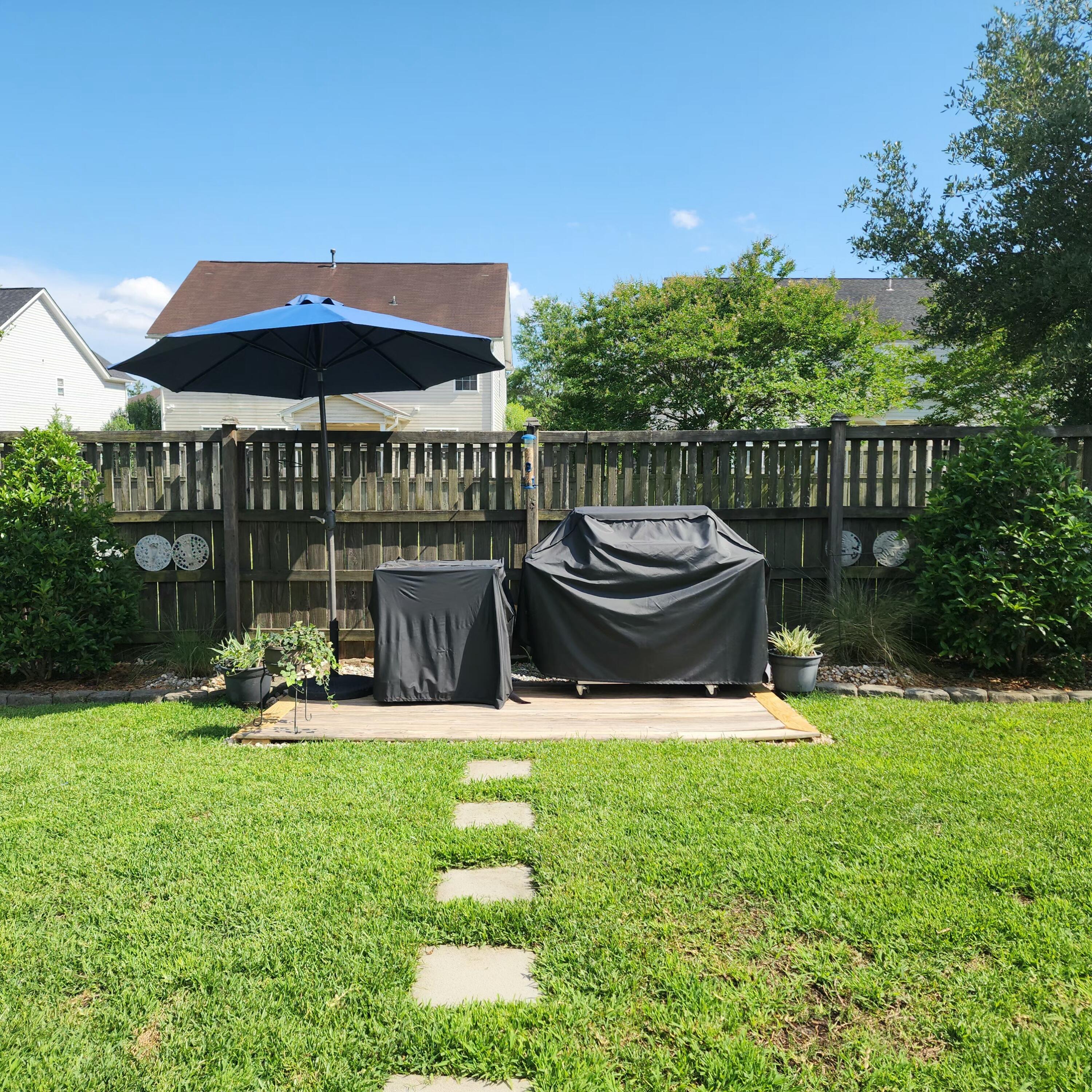 169 Woodbrook Way Moncks Corner, SC 29461 - Photo 32 of 51 20250514_161222 (1)