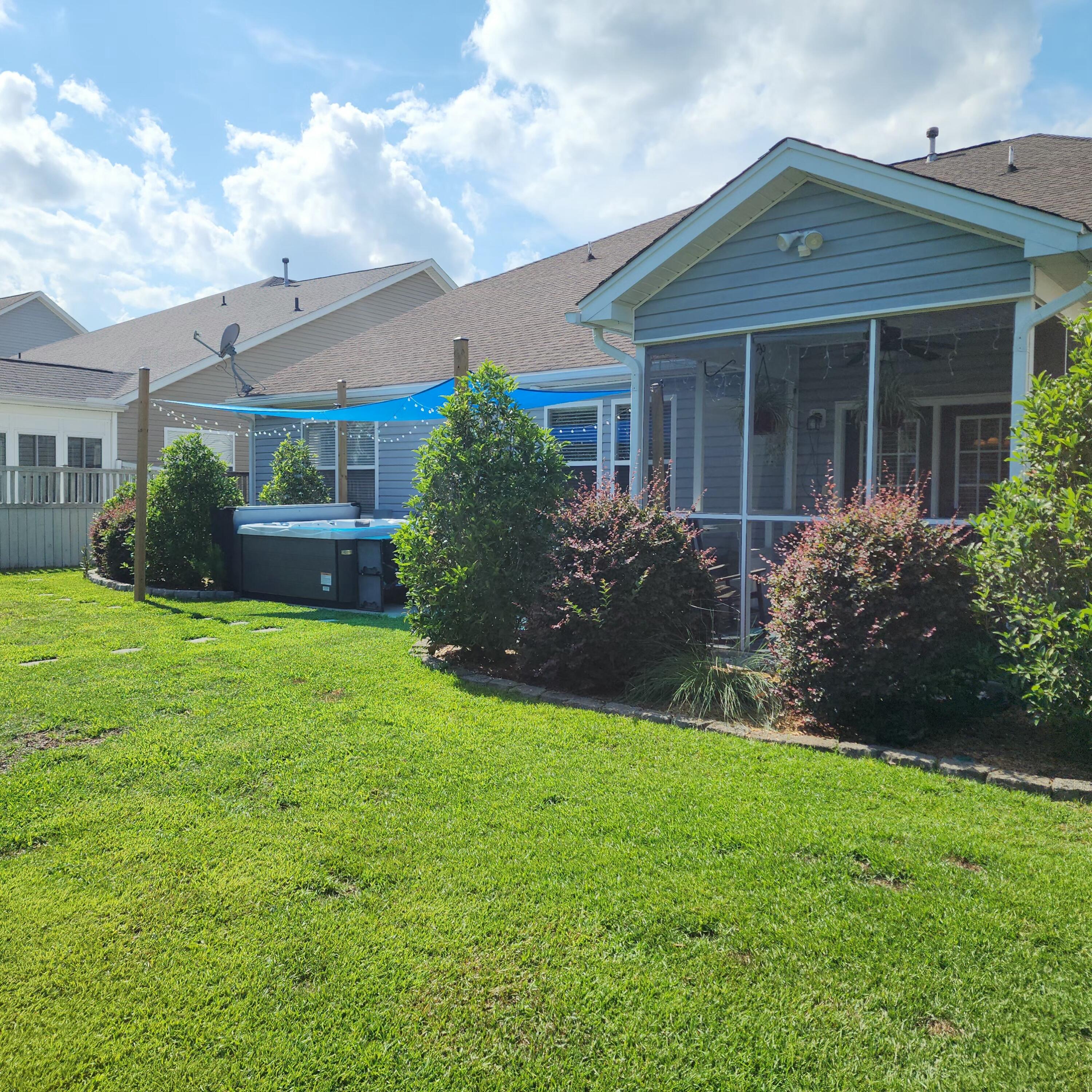 169 Woodbrook Way Moncks Corner, SC 29461 - Photo 33 of 51 20250514_161208 (1)