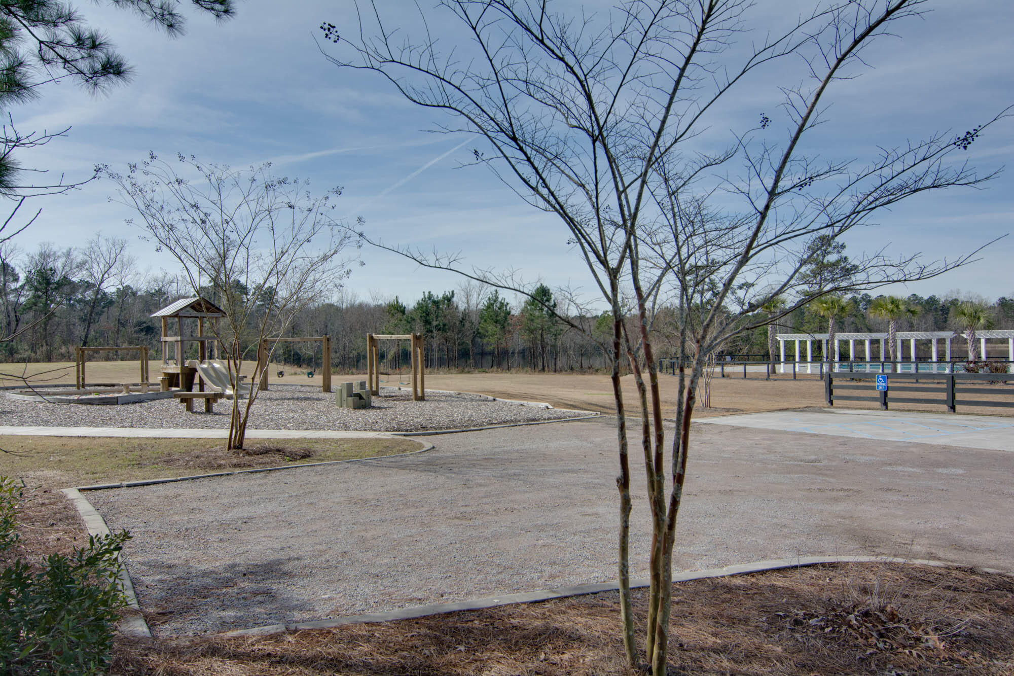 169 Woodbrook Way Moncks Corner, SC 29461 - Photo 36 of 51 Foxbank (9) (1)