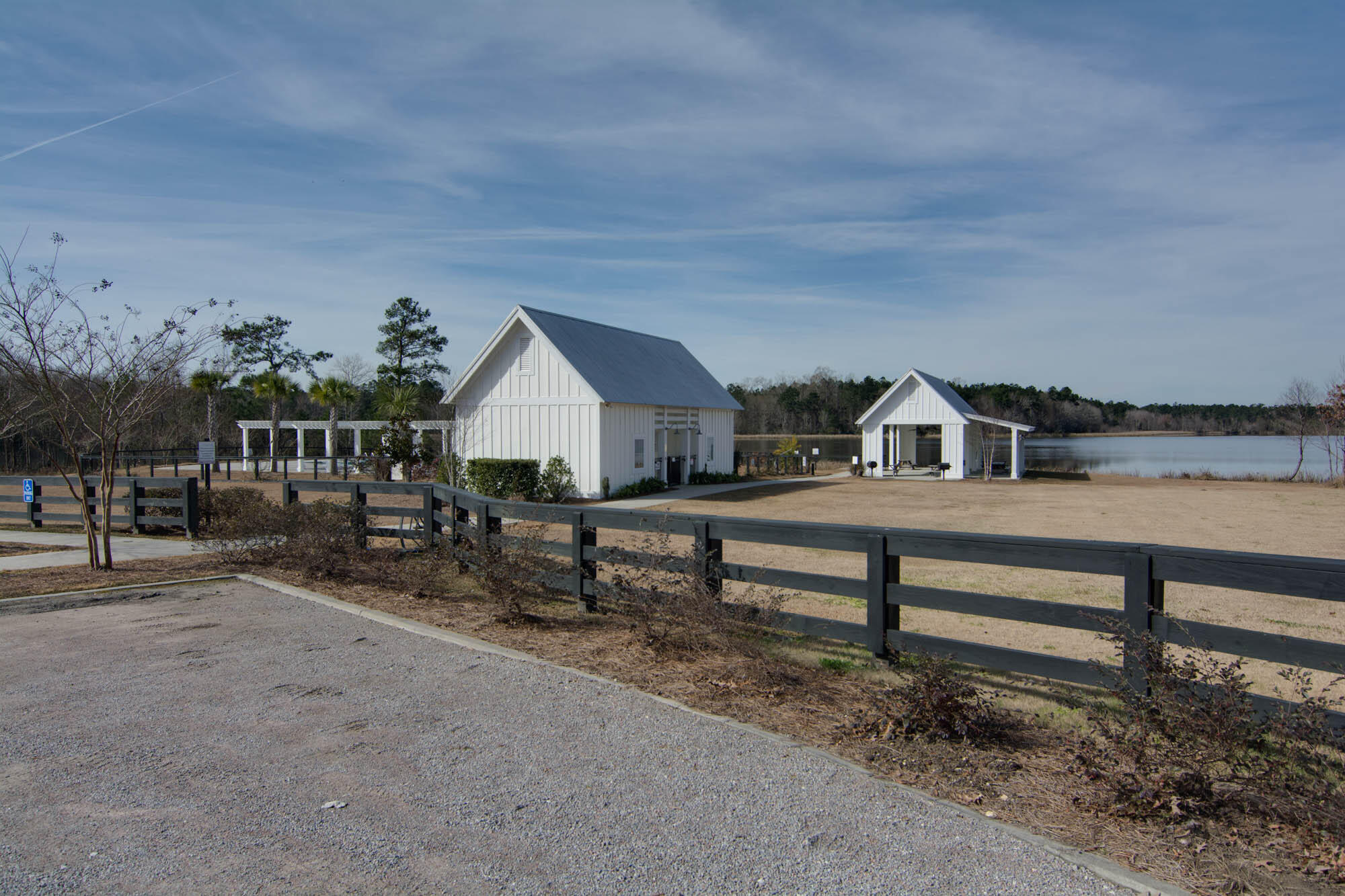 169 Woodbrook Way Moncks Corner, SC 29461 - Photo 38 of 51 Foxbank (8) (1)